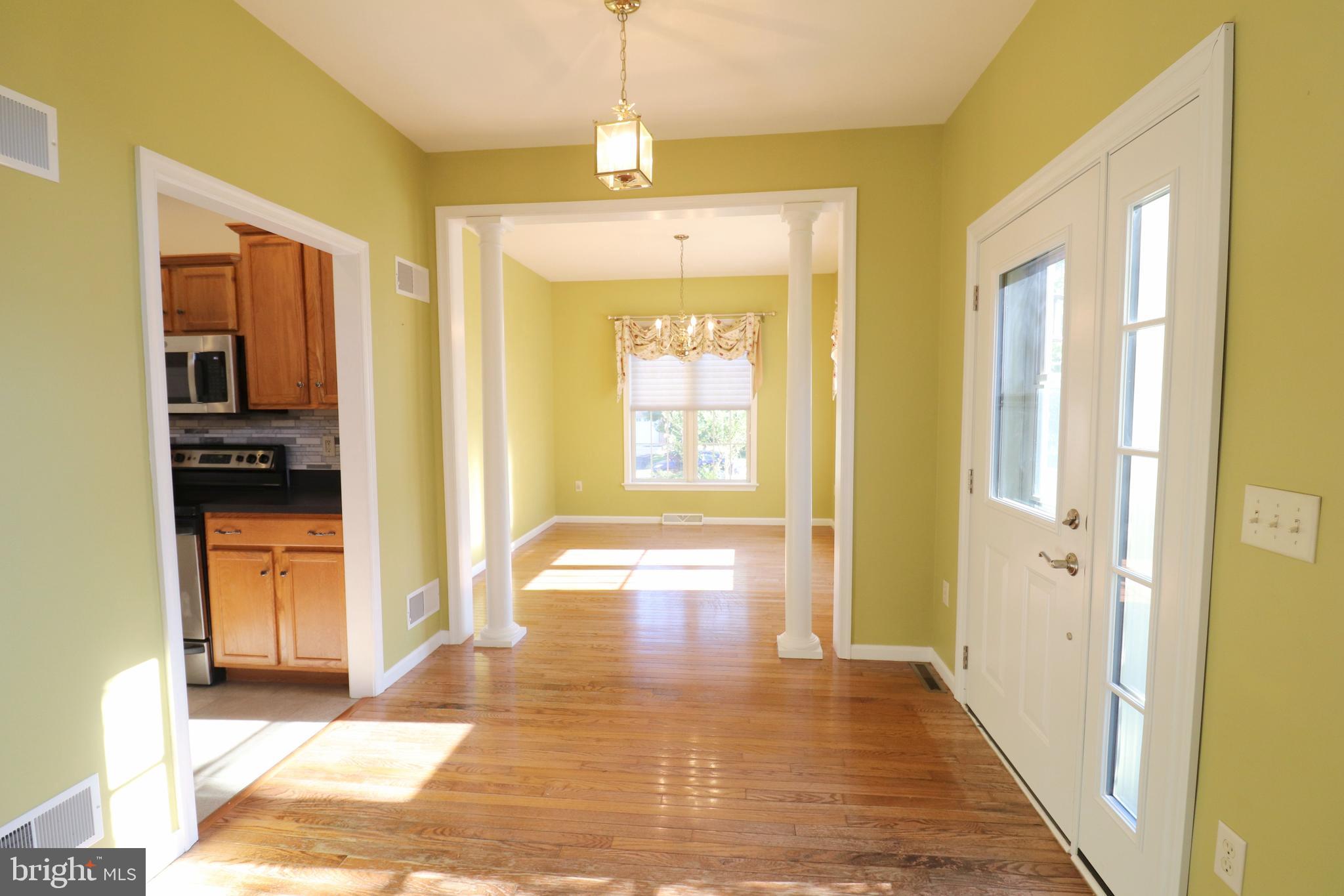 WEST RIDGE - Residential