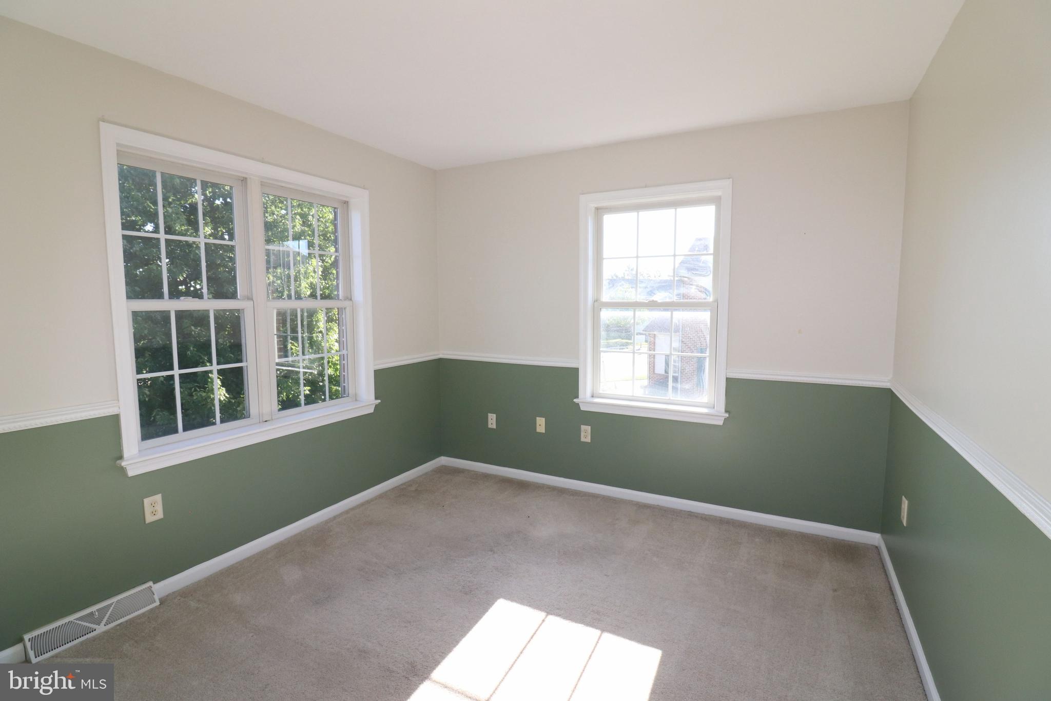 WEST RIDGE - Residential