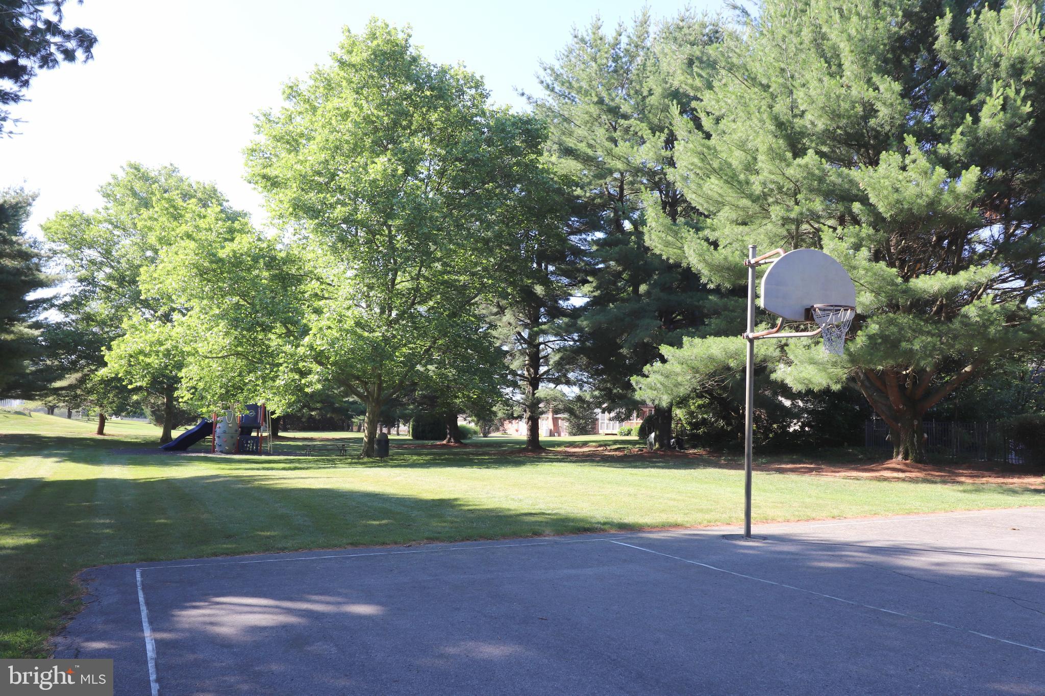 WEST RIDGE - Residential