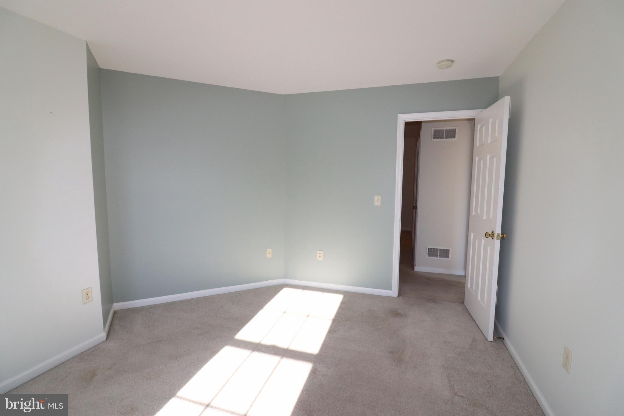 WEST RIDGE - Residential