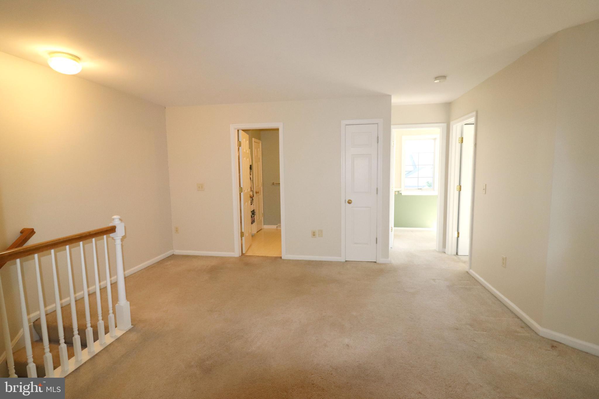WEST RIDGE - Residential