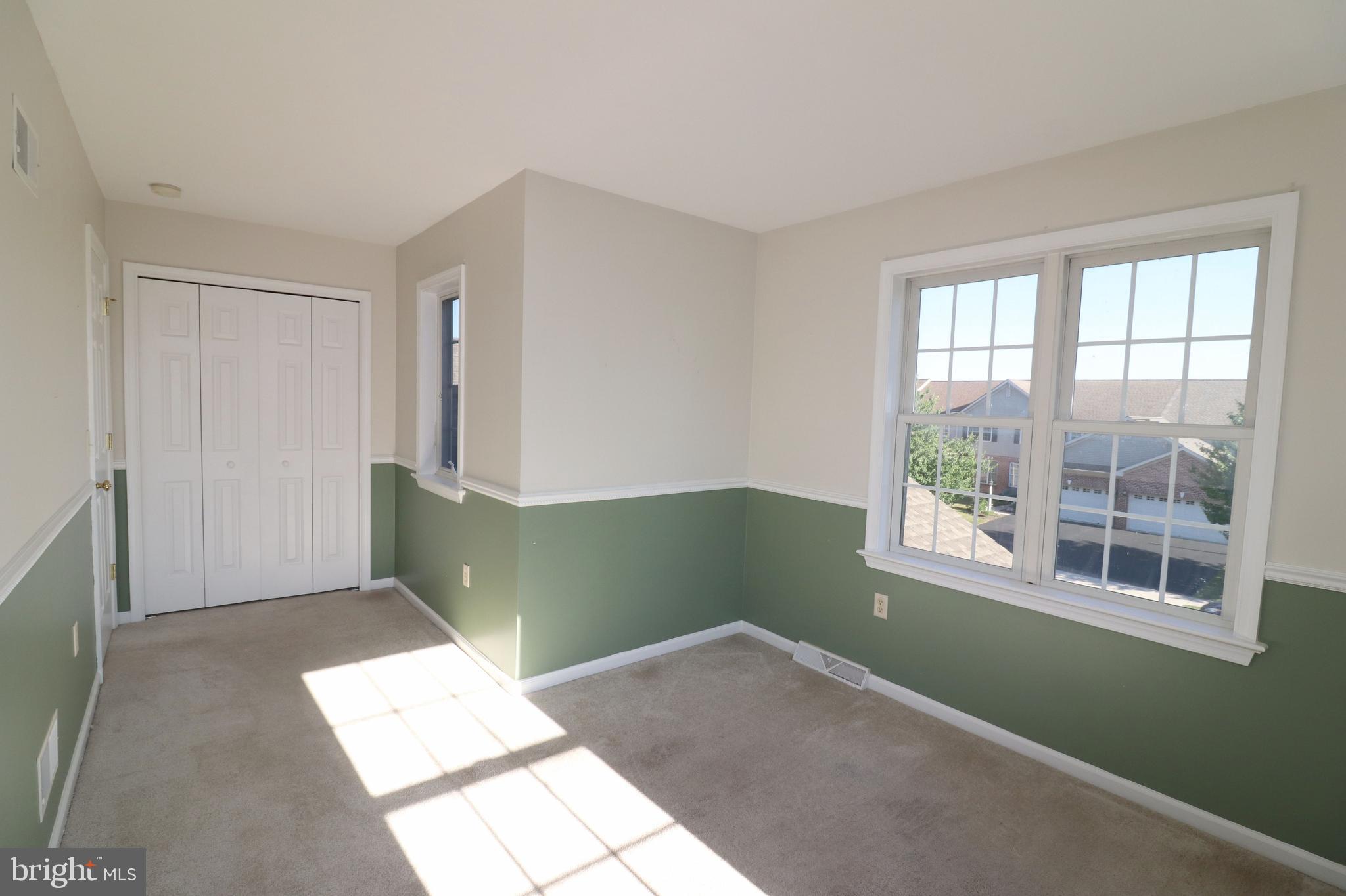 WEST RIDGE - Residential