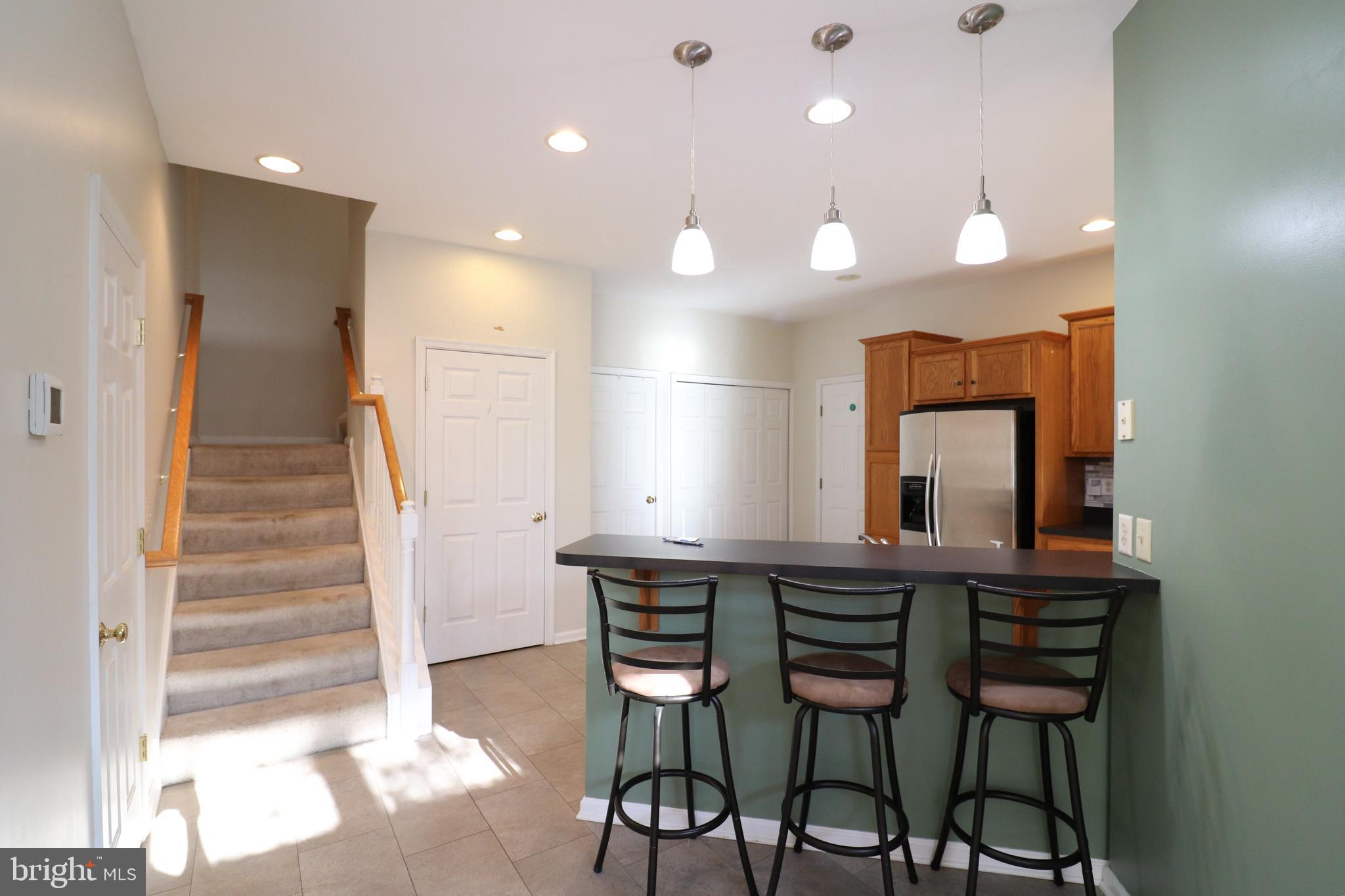 WEST RIDGE - Residential