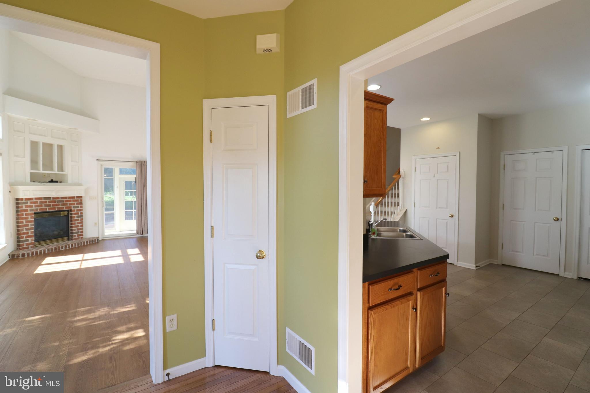 WEST RIDGE - Residential