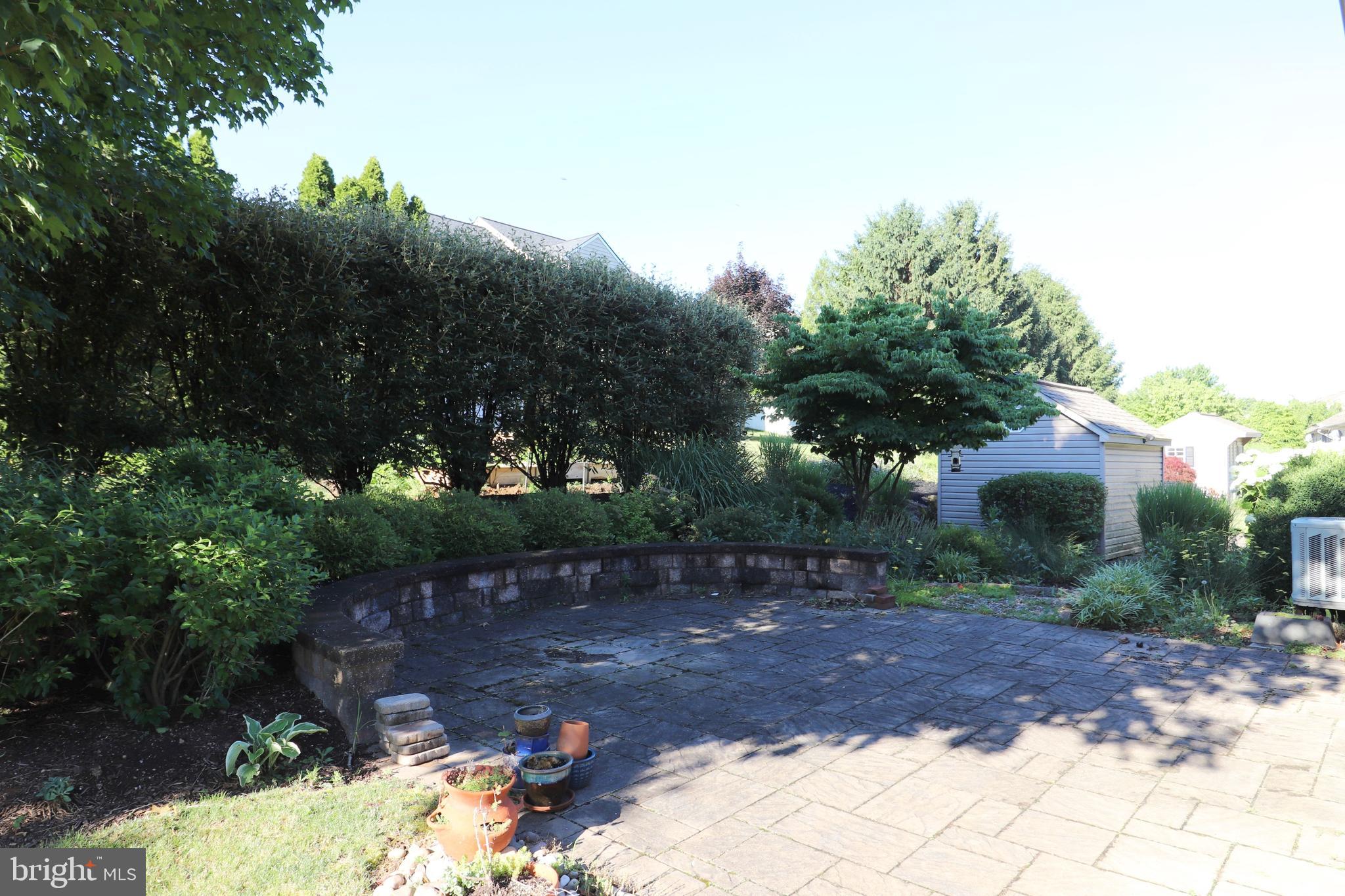 WEST RIDGE - Residential