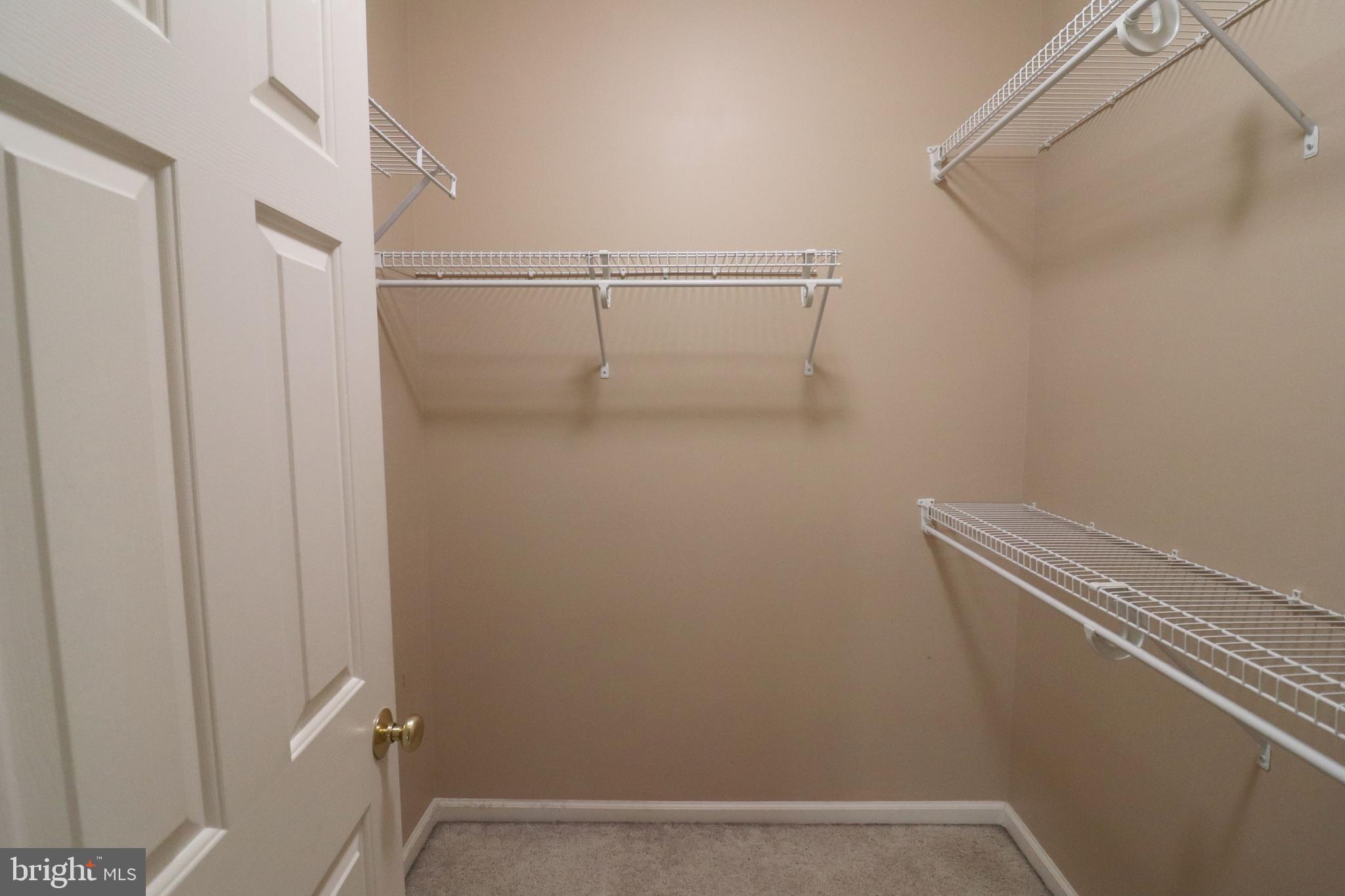 WEST RIDGE - Residential