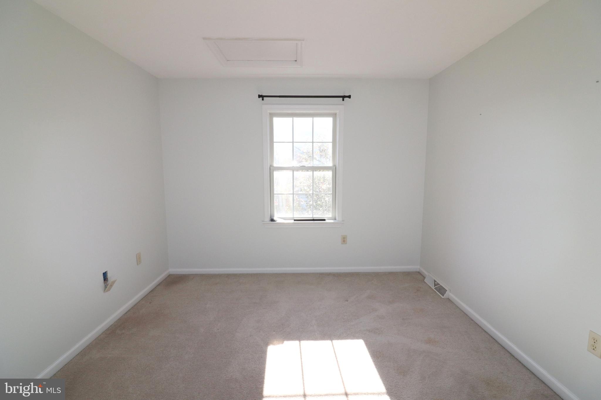 WEST RIDGE - Residential