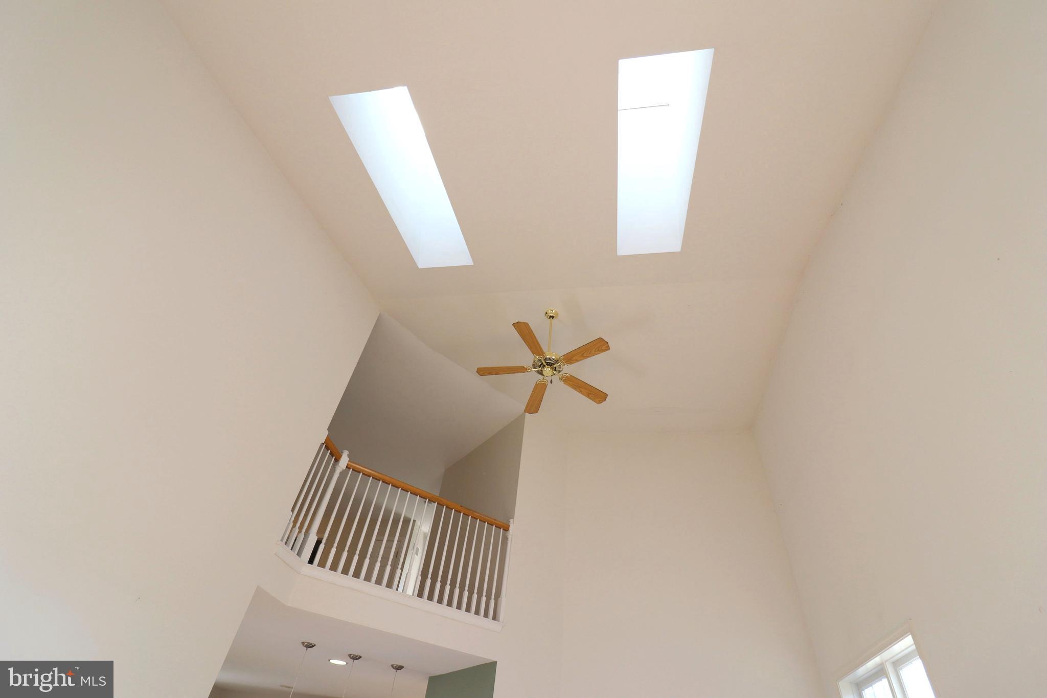 WEST RIDGE - Residential