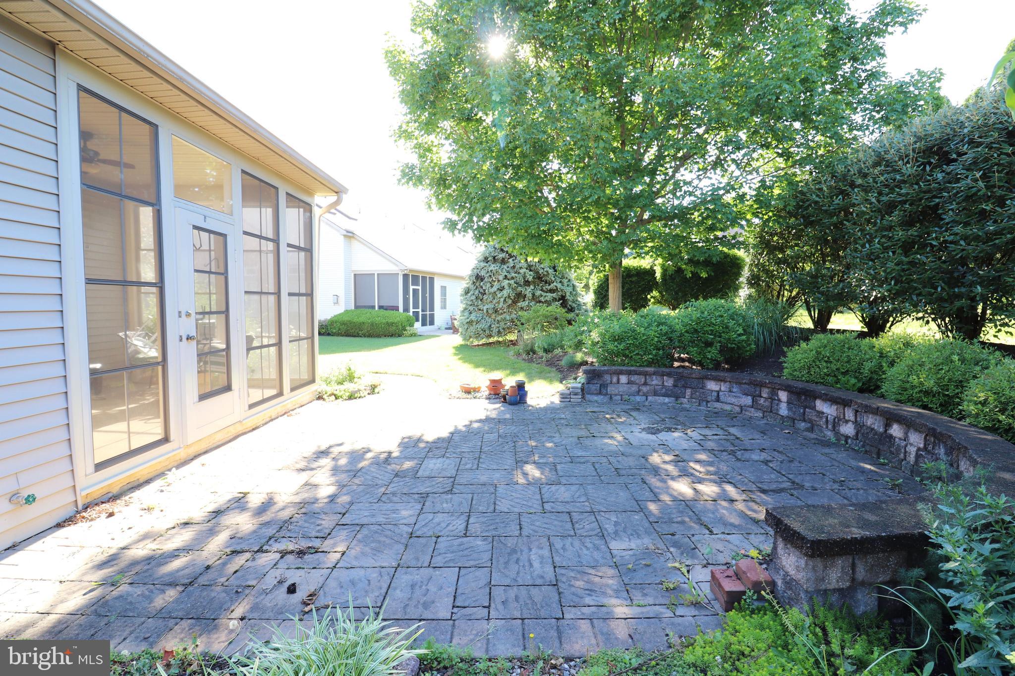 WEST RIDGE - Residential