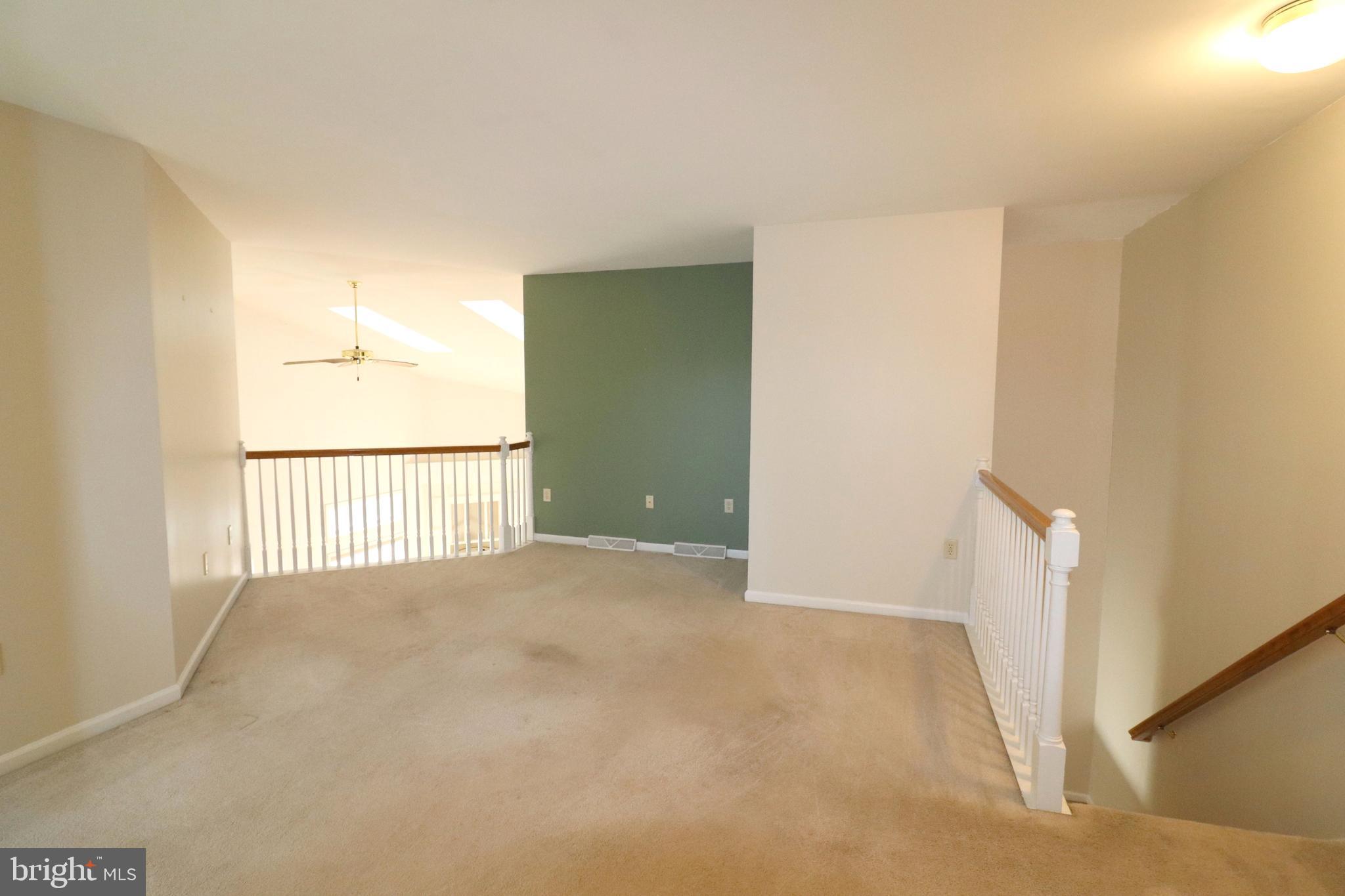 WEST RIDGE - Residential