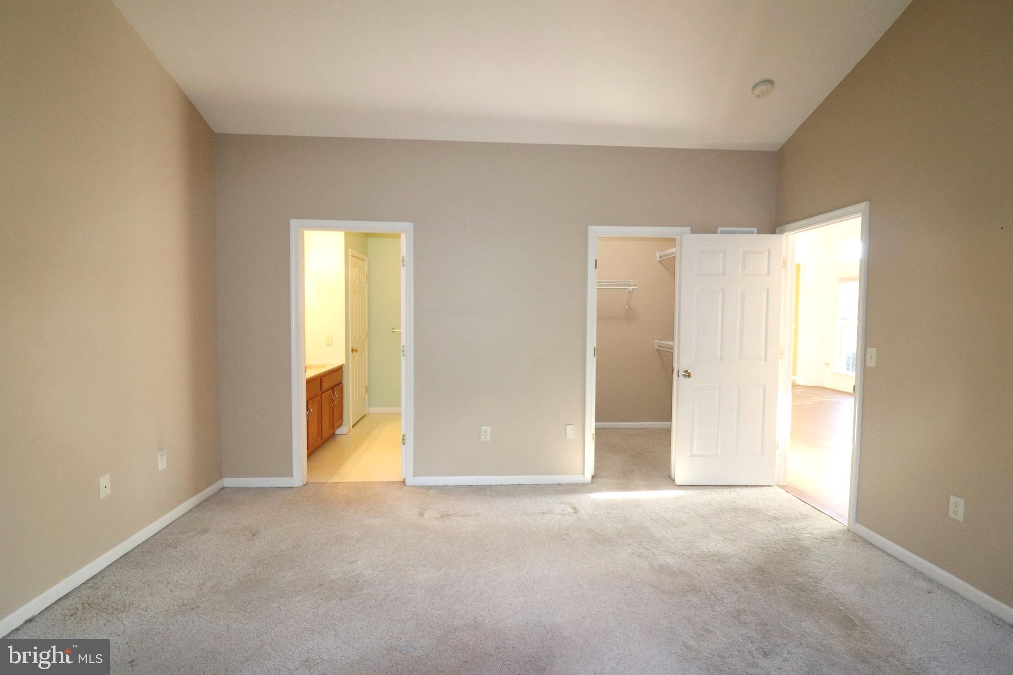 WEST RIDGE - Residential