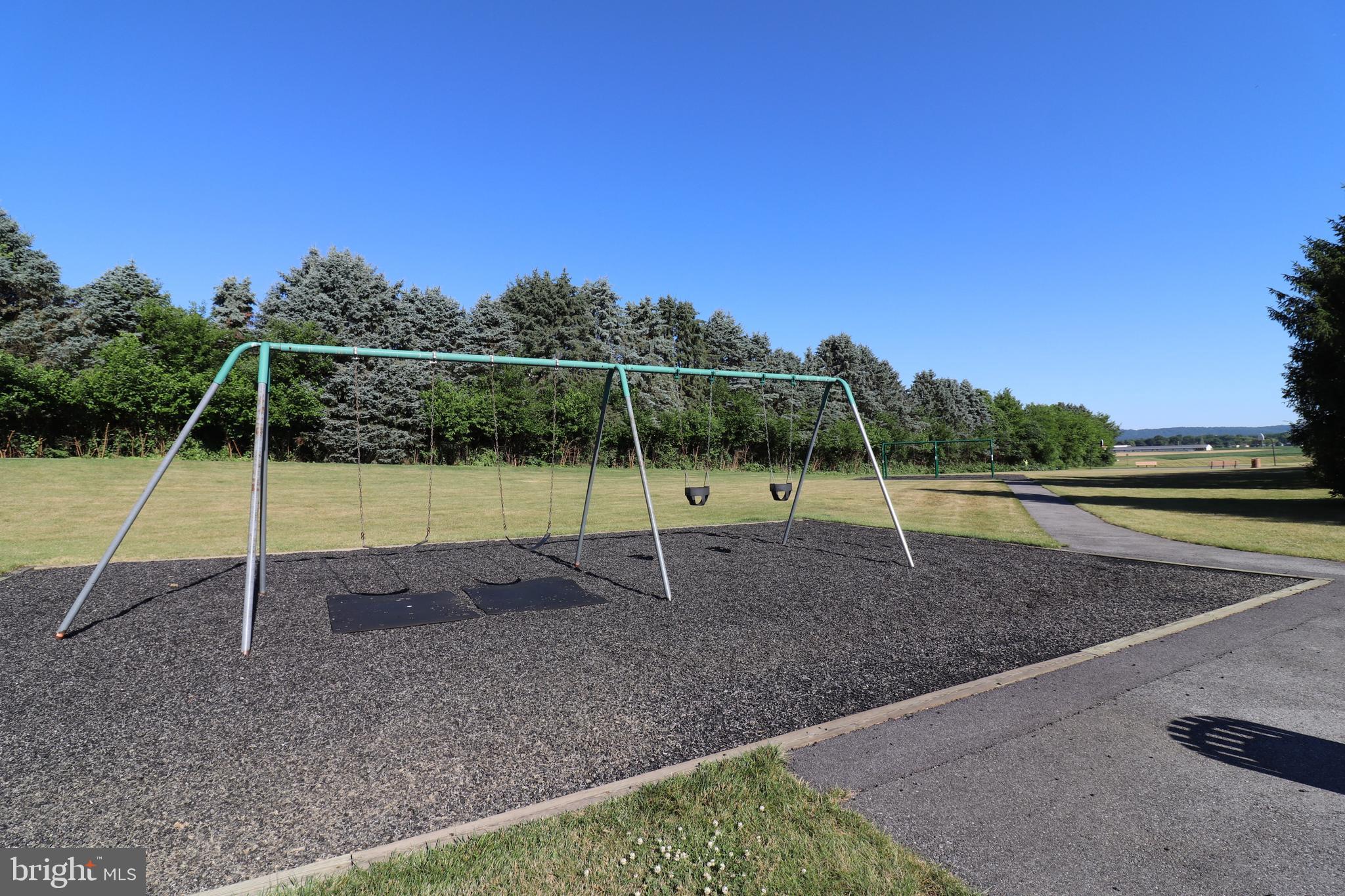 WEST RIDGE - Residential