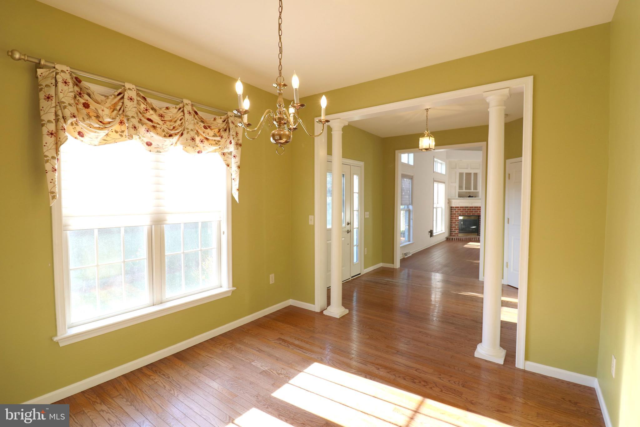 WEST RIDGE - Residential