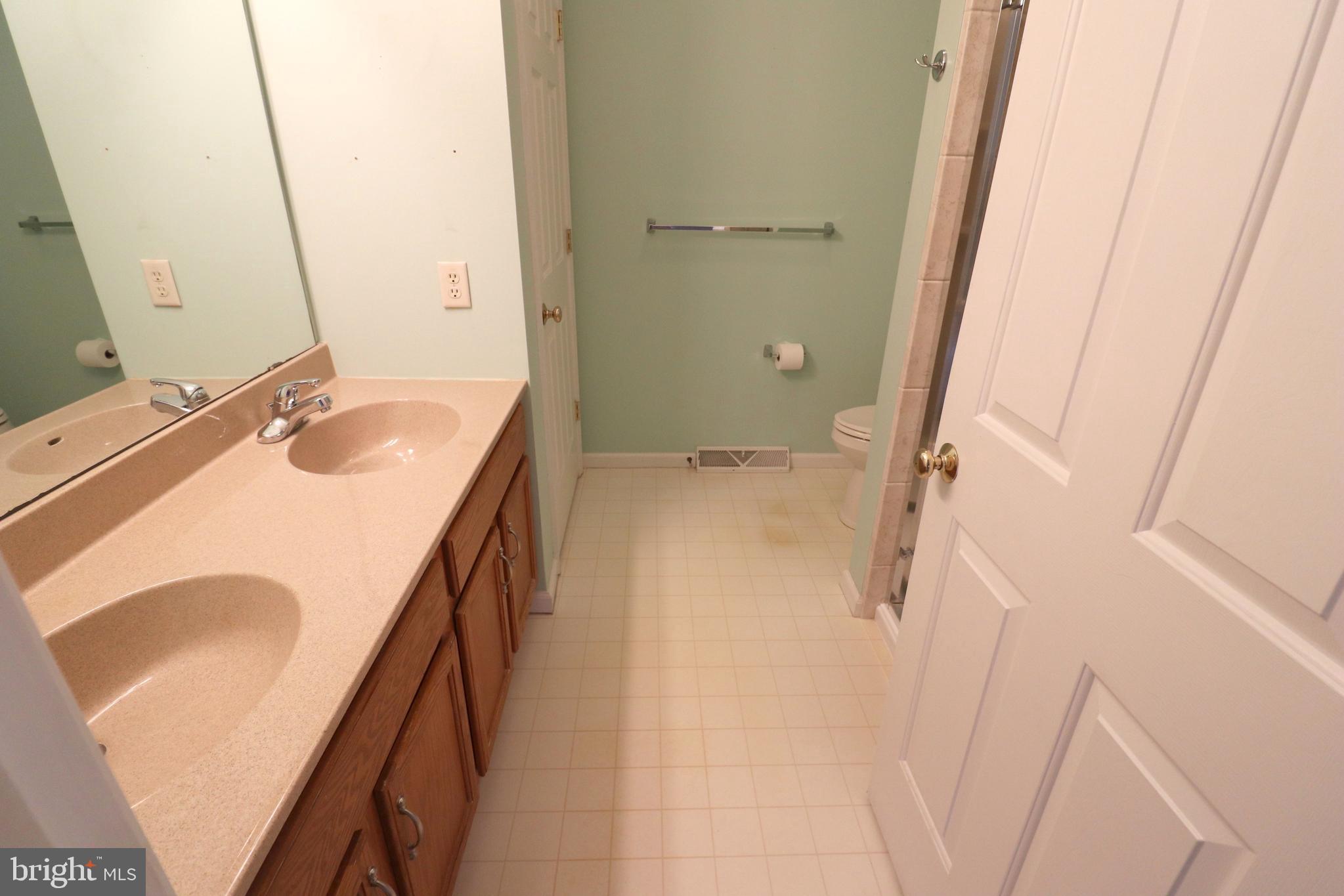 WEST RIDGE - Residential