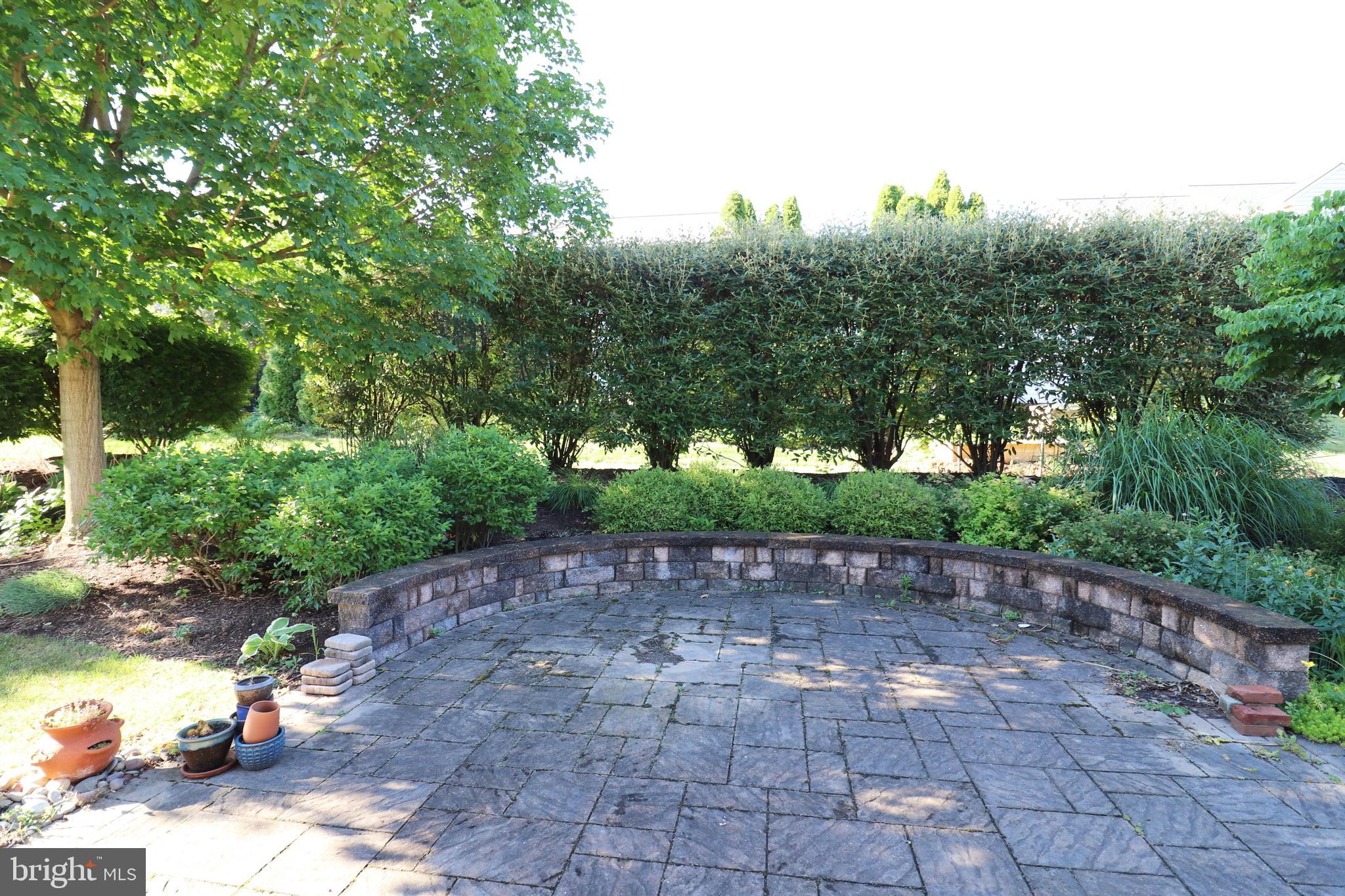 WEST RIDGE - Residential