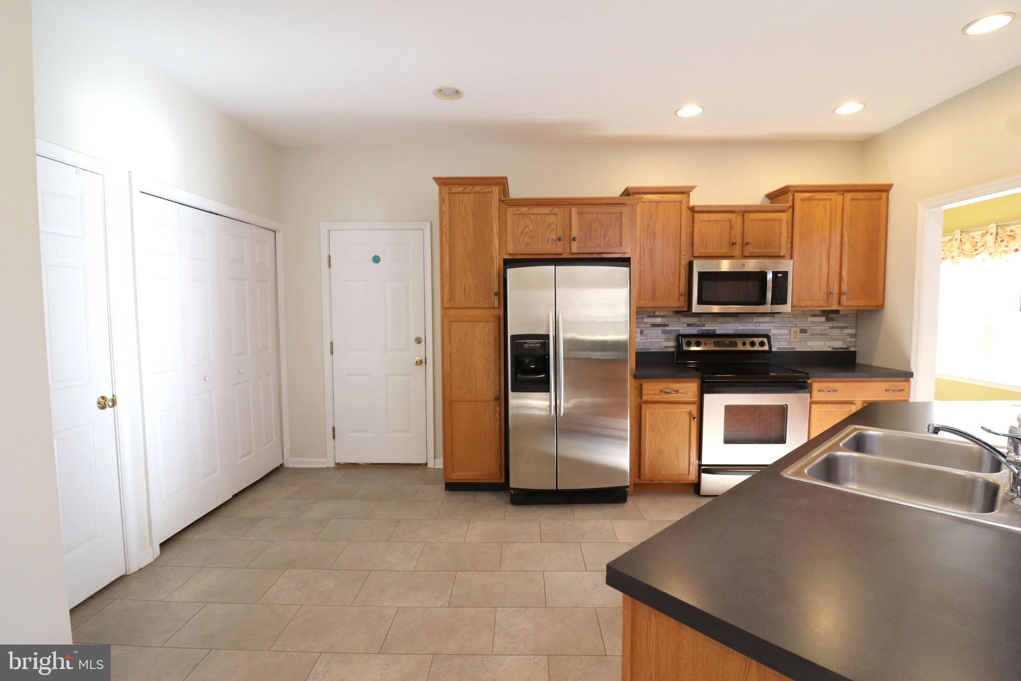 WEST RIDGE - Residential