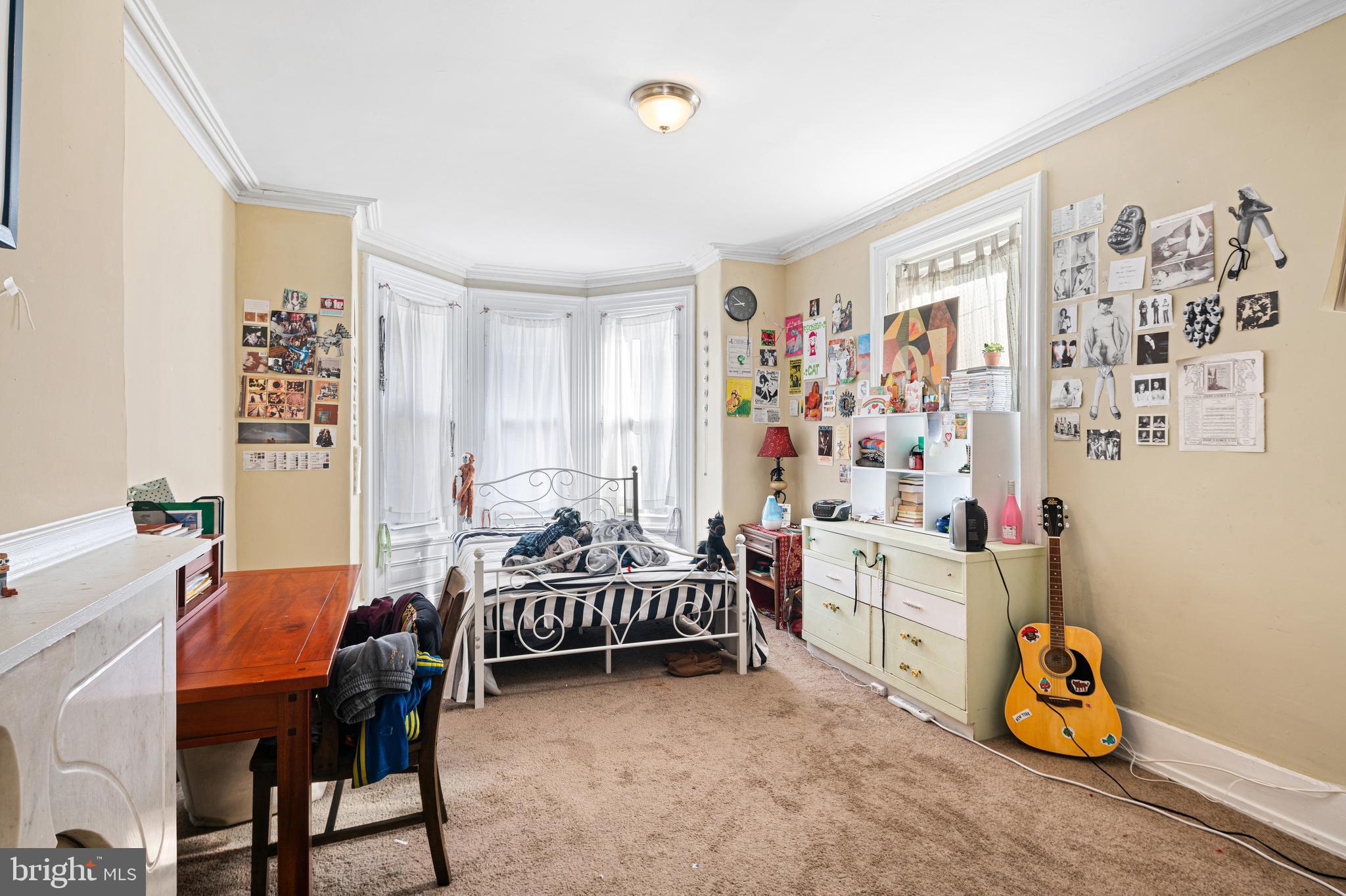 TEMPLE UNIVERSITY - Residential