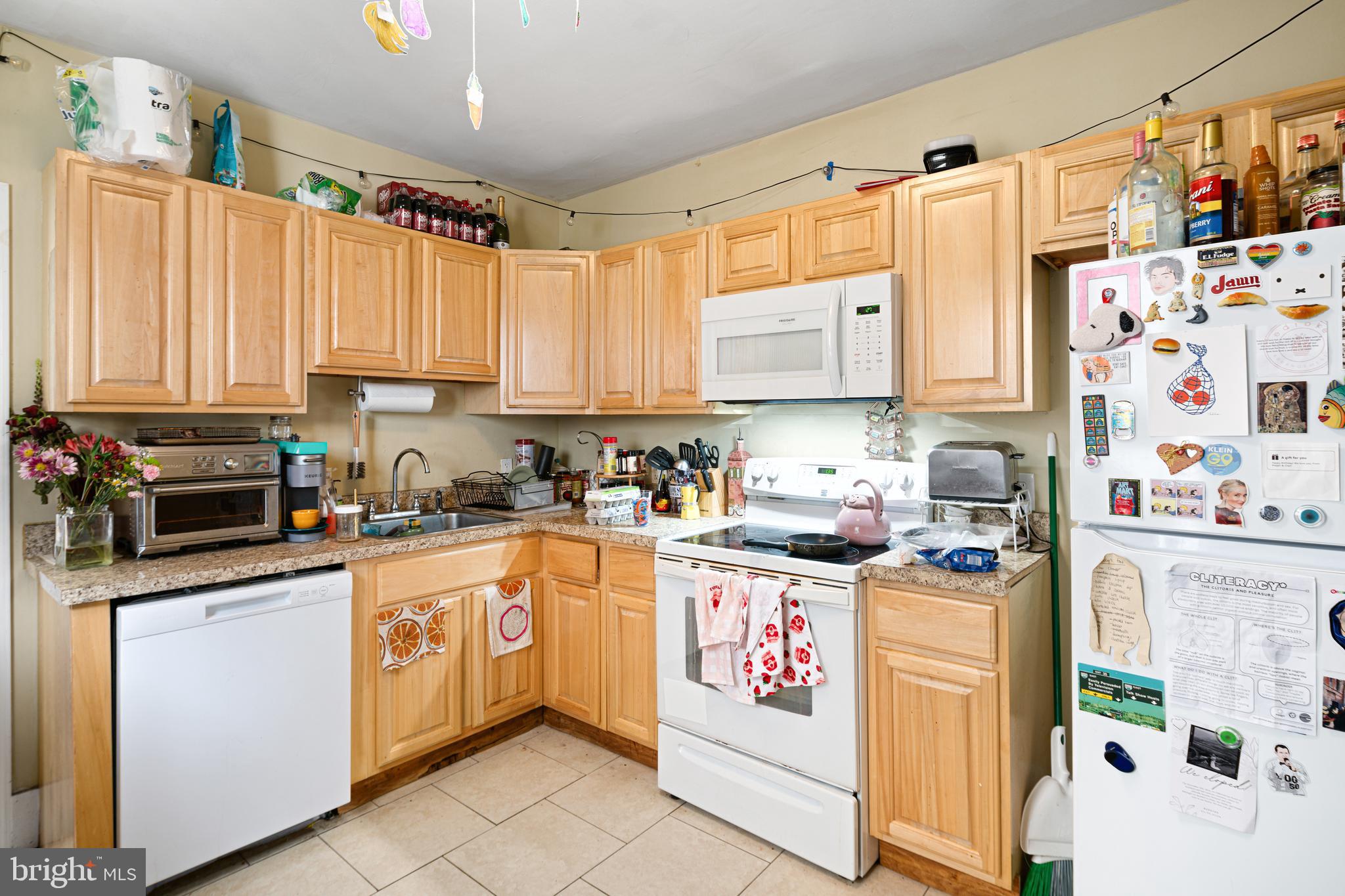 TEMPLE UNIVERSITY - Residential
