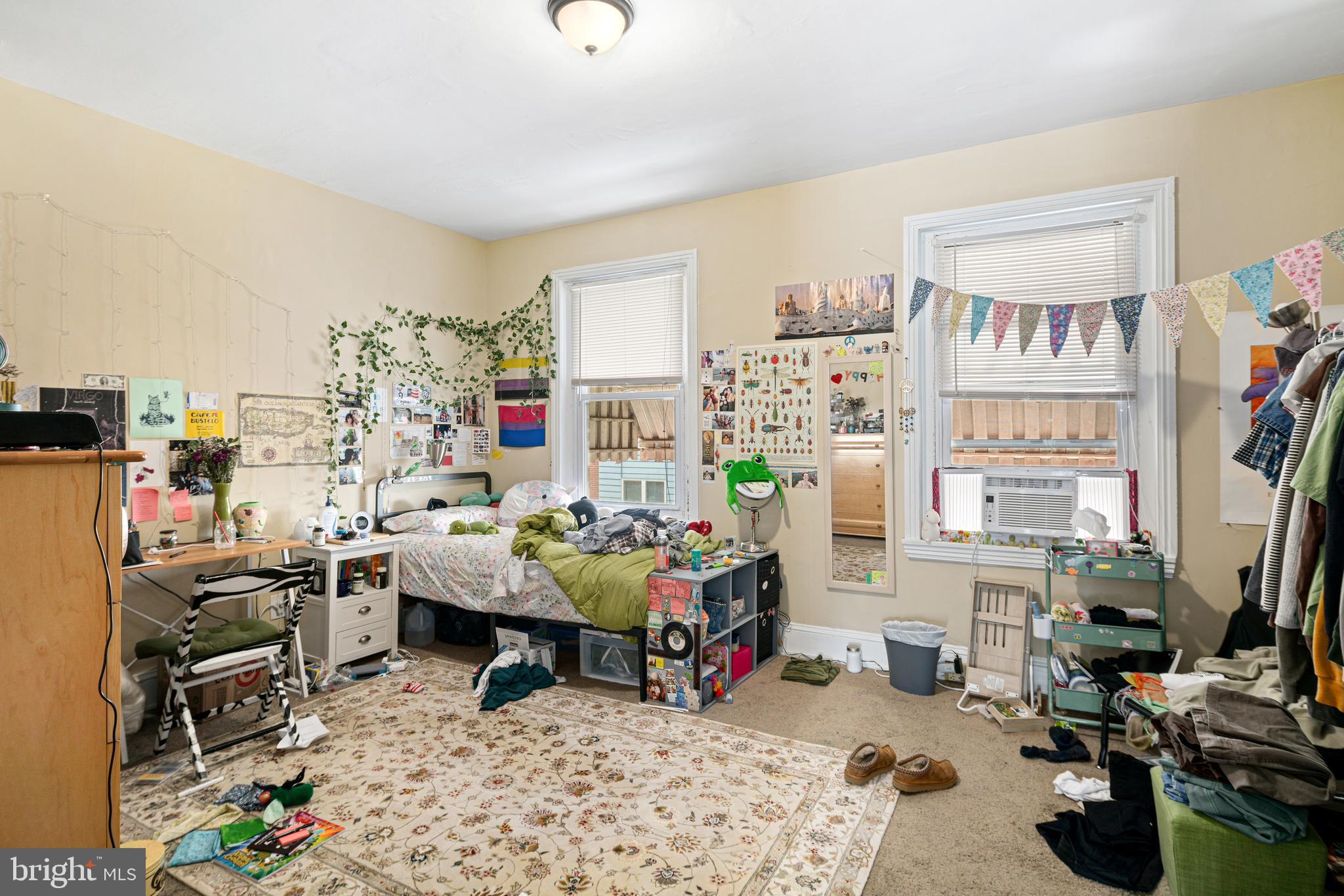 TEMPLE UNIVERSITY - Residential
