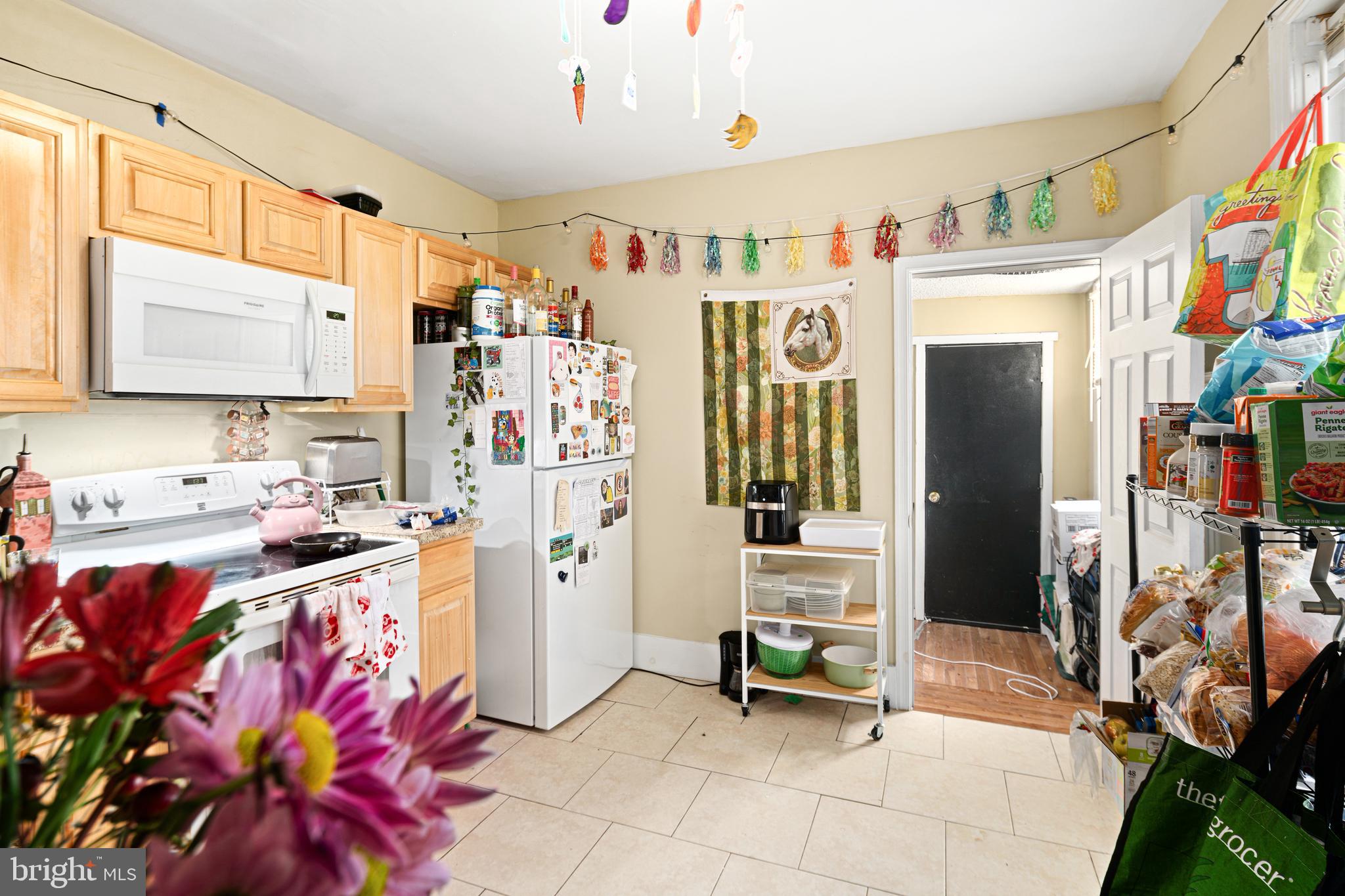 TEMPLE UNIVERSITY - Residential
