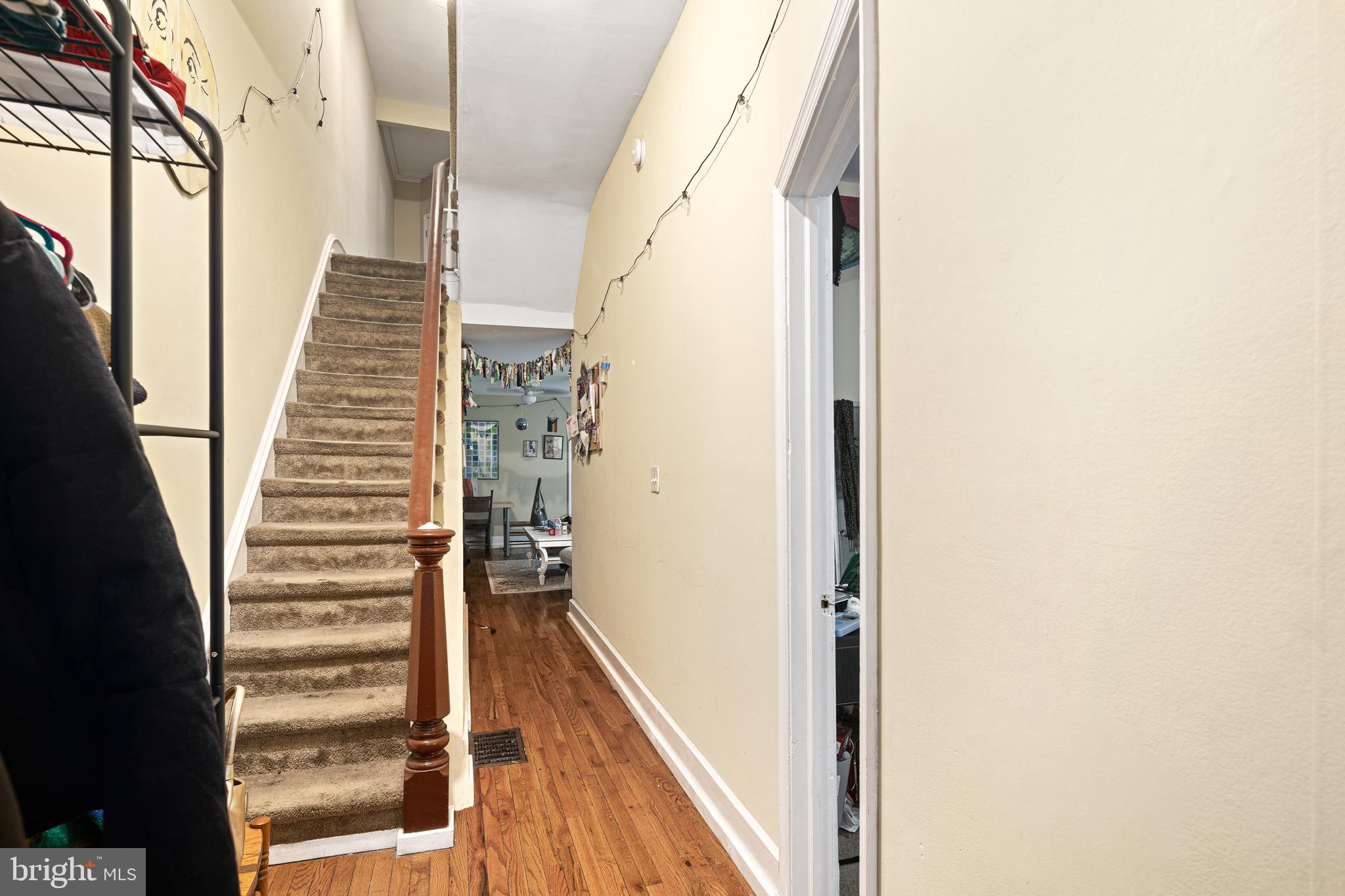 TEMPLE UNIVERSITY - Residential