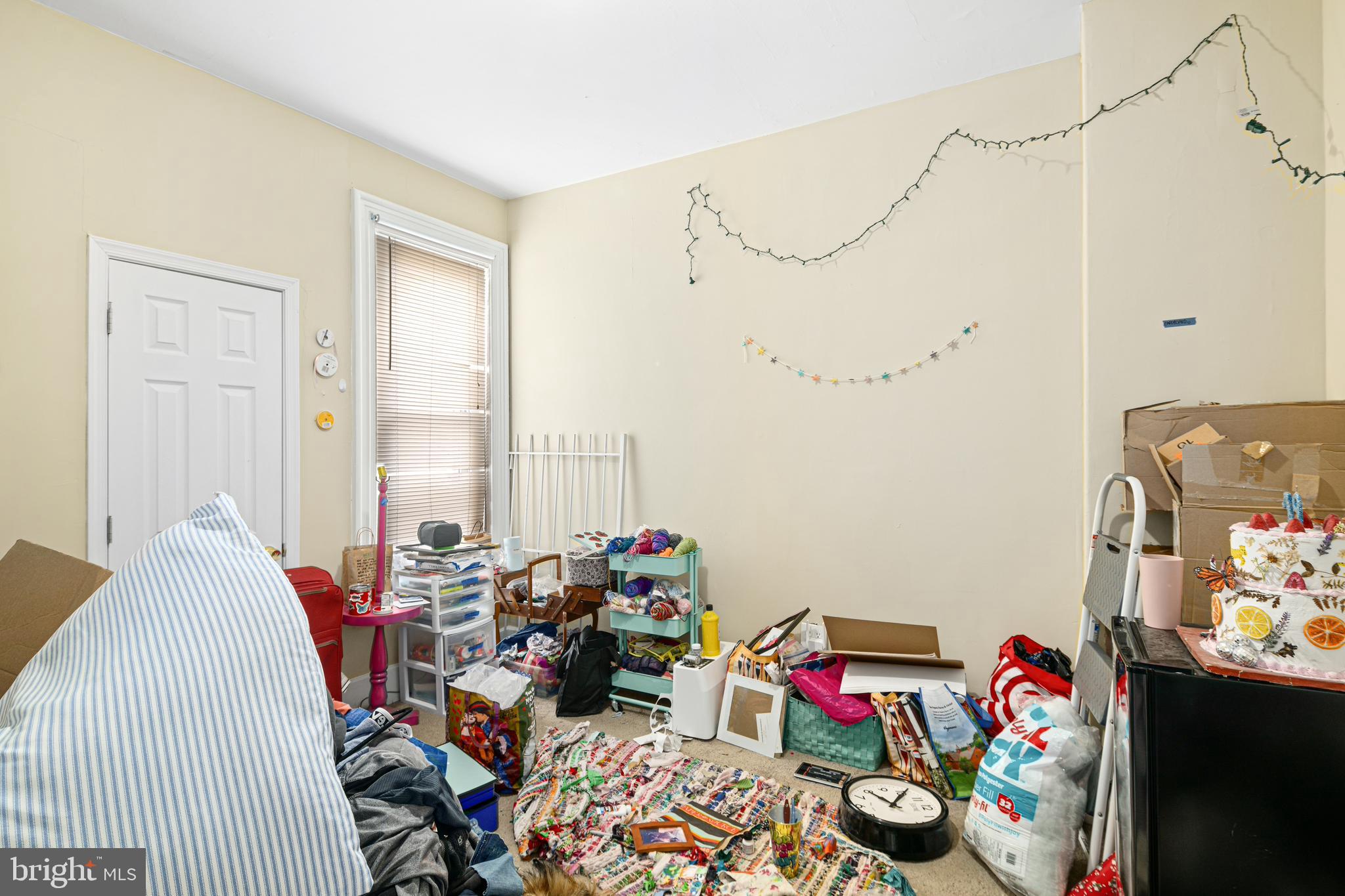 TEMPLE UNIVERSITY - Residential