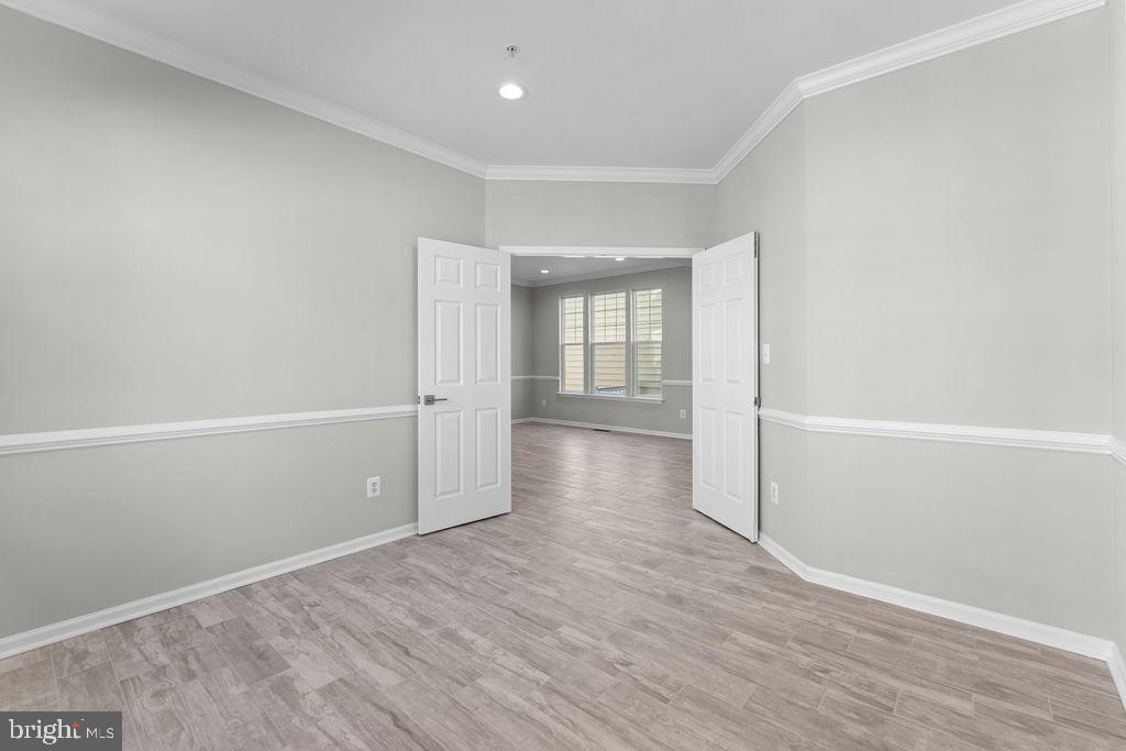 BRAEMAR - Residential