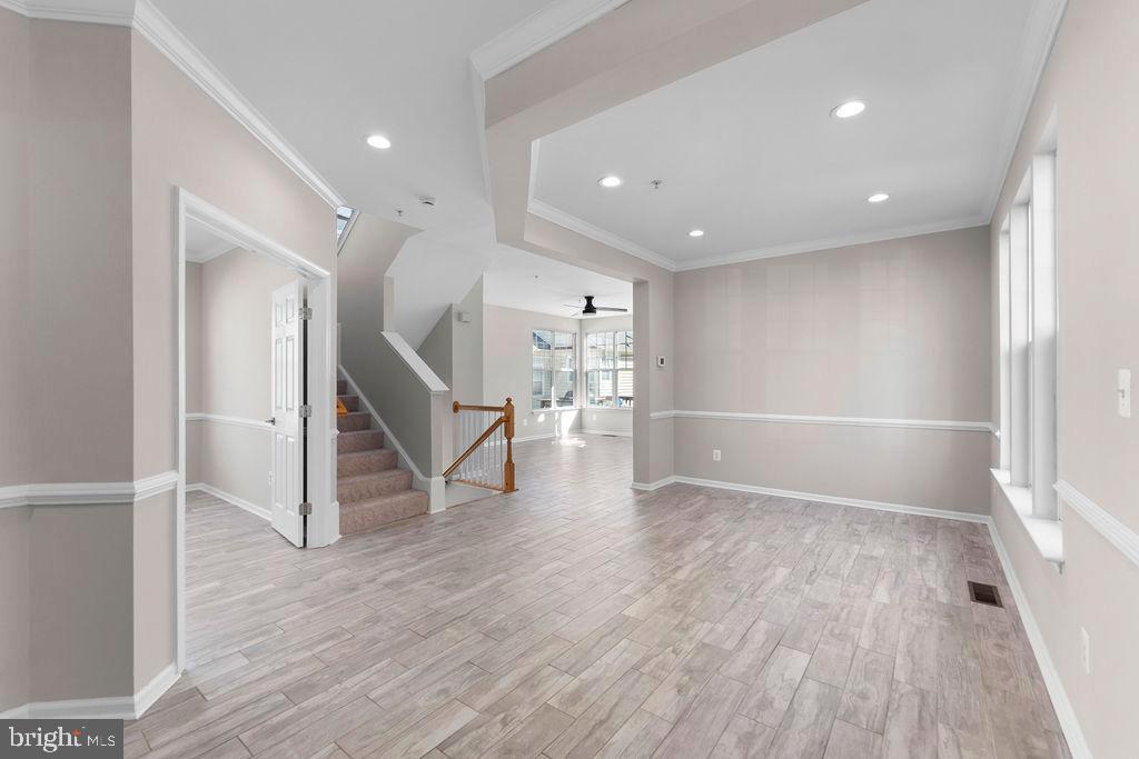 BRAEMAR - Residential