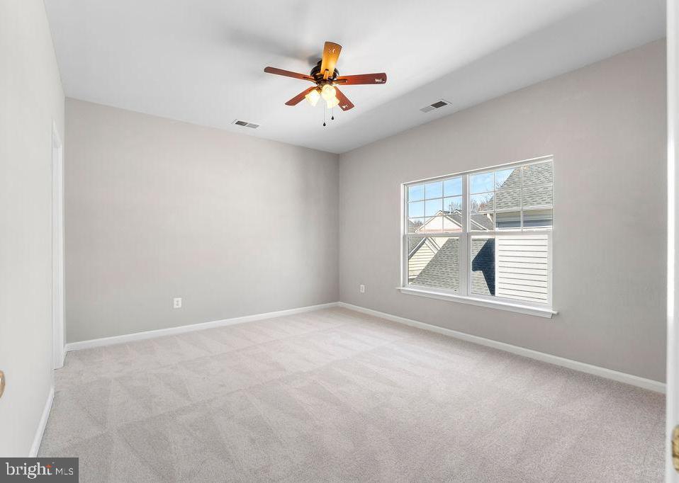 BRAEMAR - Residential