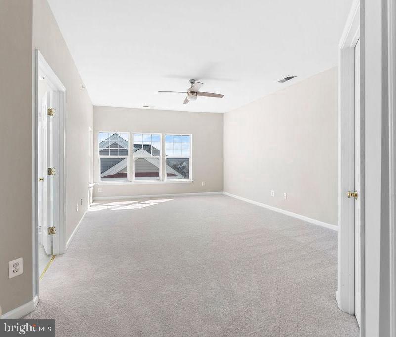 BRAEMAR - Residential