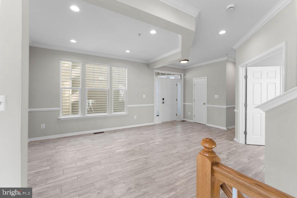 BRAEMAR - Residential