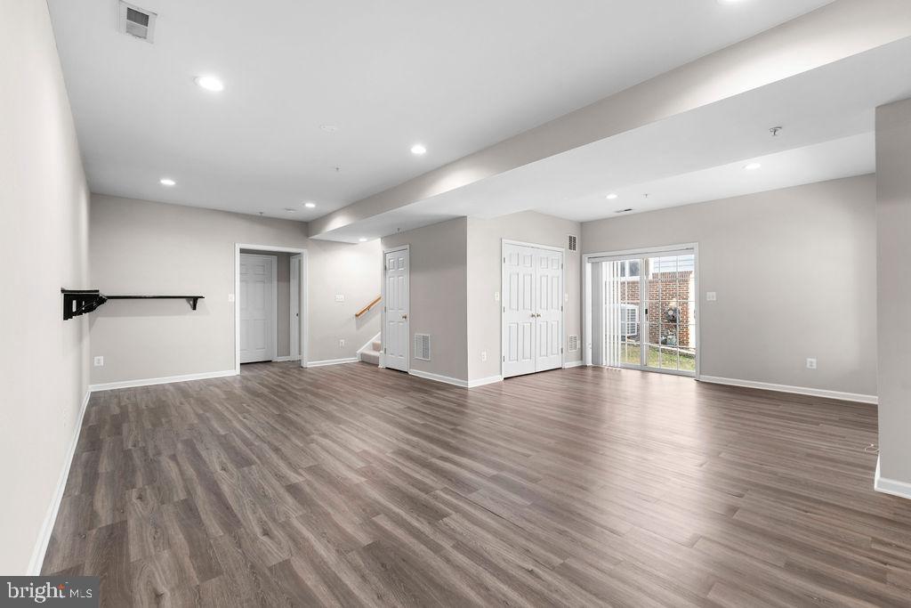 BRAEMAR - Residential