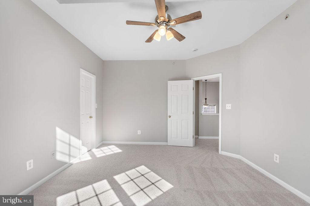 BRAEMAR - Residential