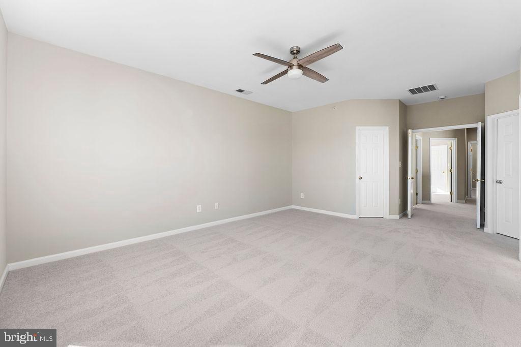 BRAEMAR - Residential