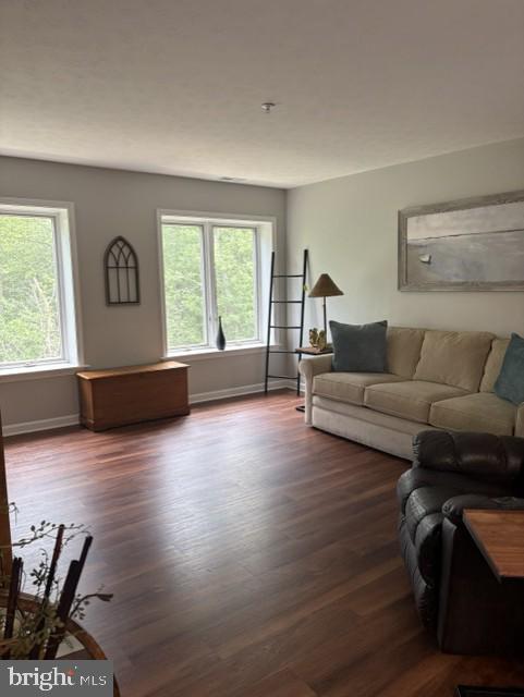 WILDEWOOD VILLAGE - Residential
