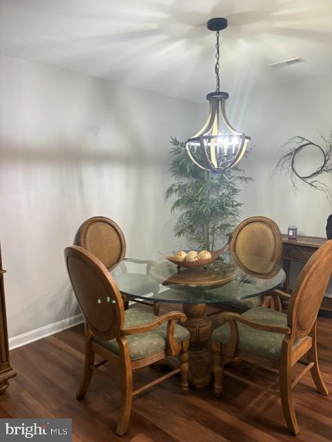 WILDEWOOD VILLAGE - Residential