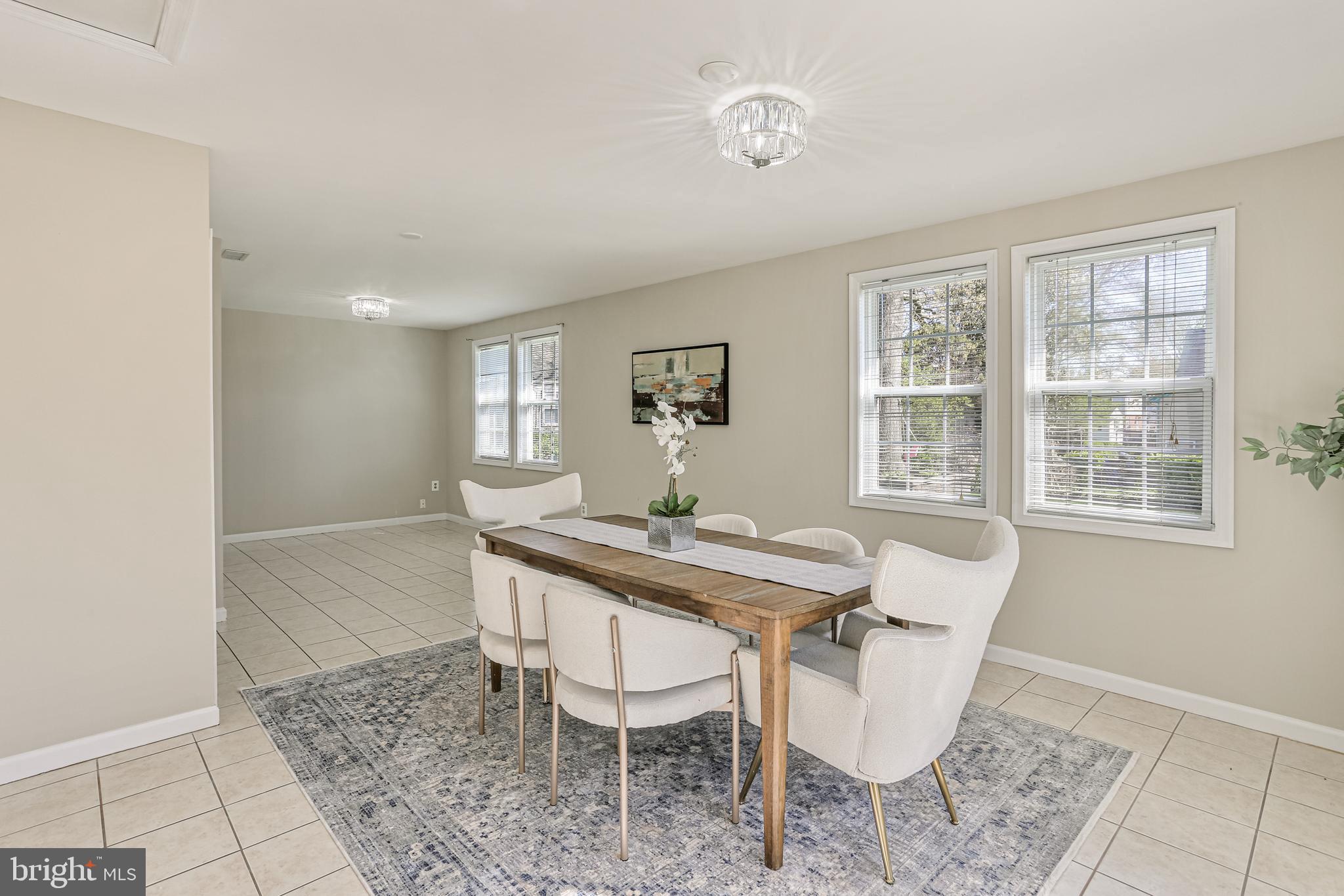 OAKVIEW - Residential