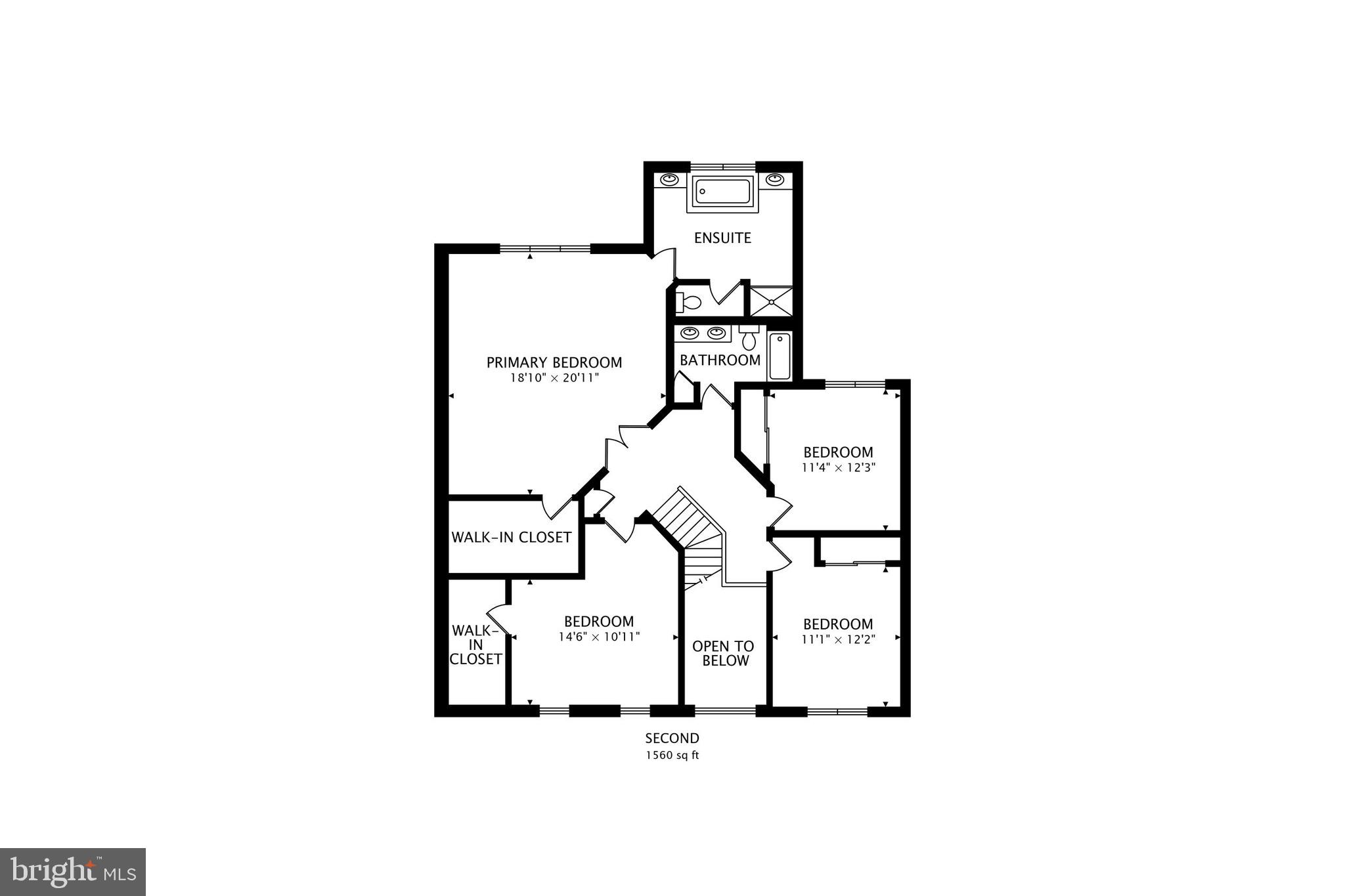 SOUTH RIDING - Residential