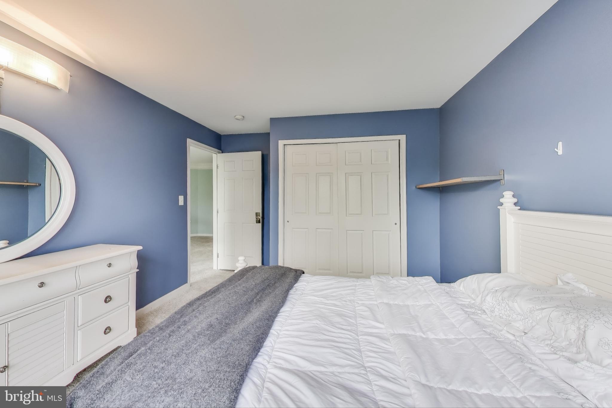SOUTH RIDING - Residential