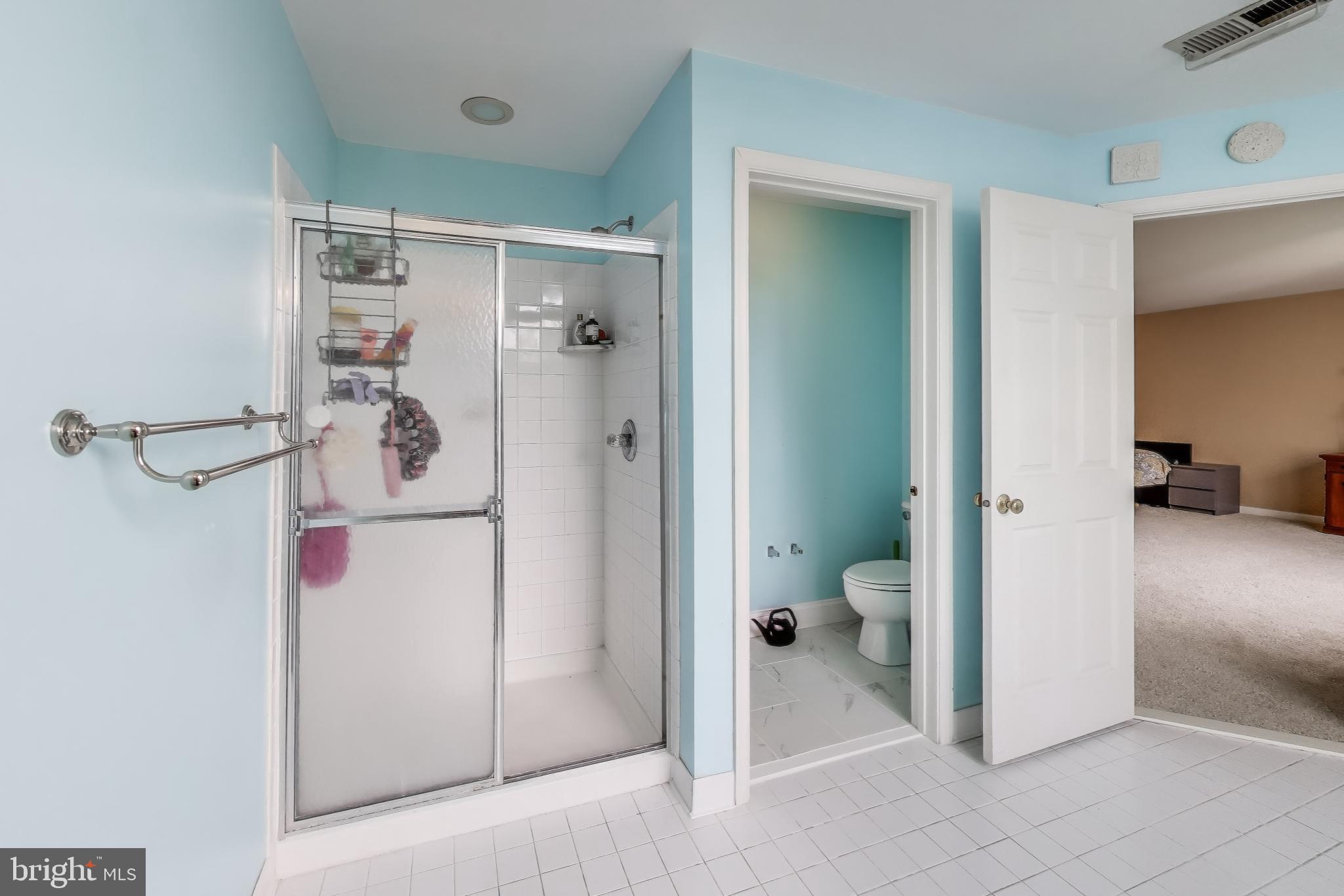 SOUTH RIDING - Residential