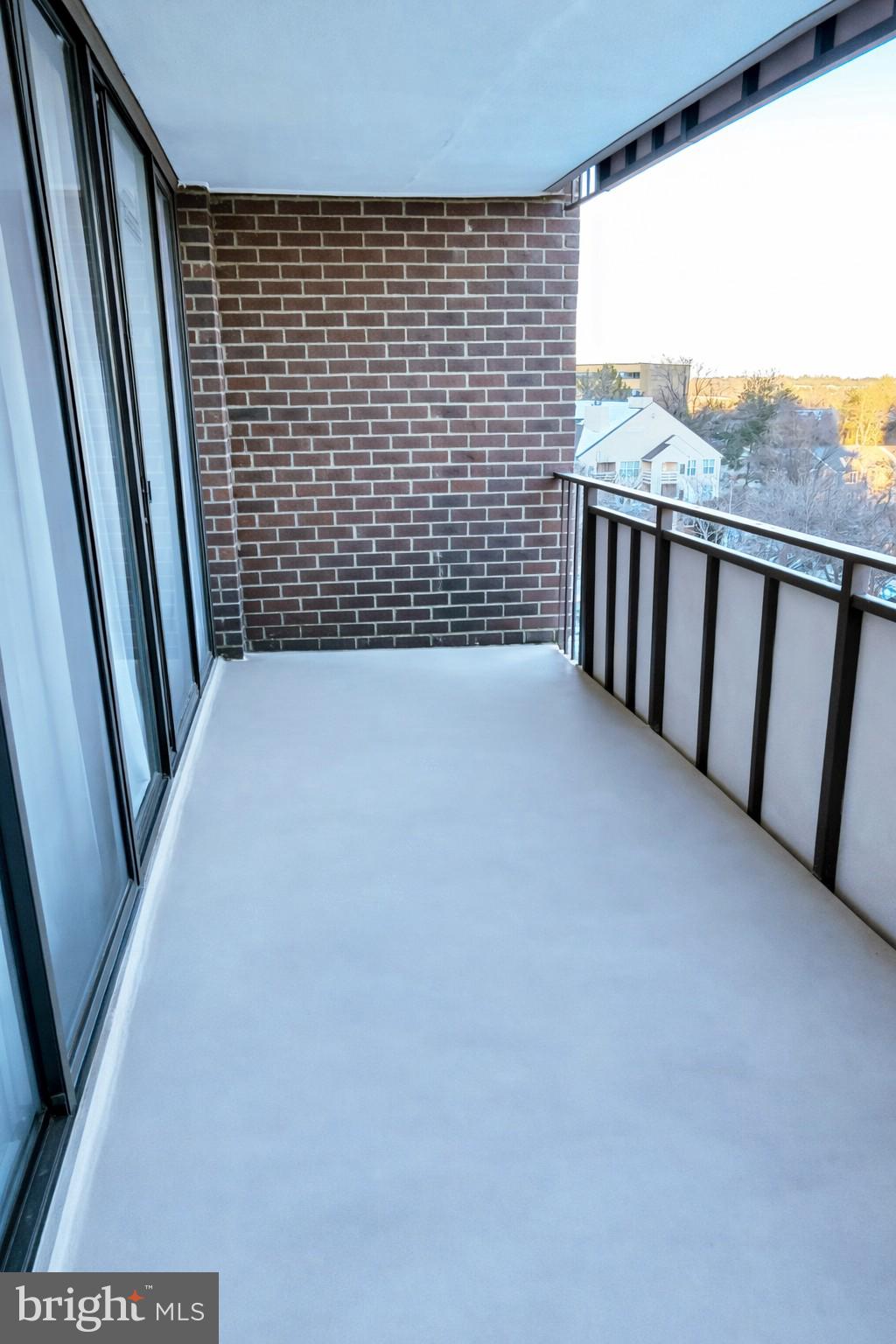 TEMPLETON OF ALEXANDRIA - Residential