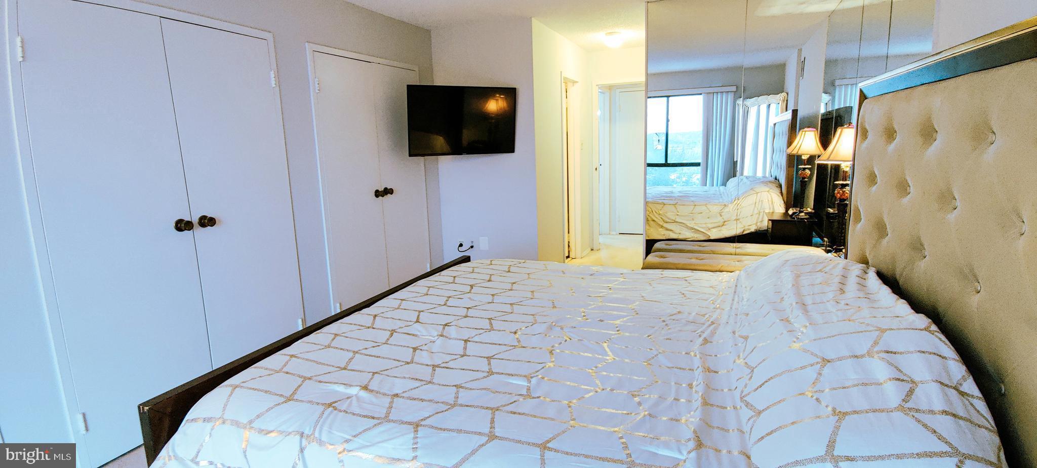 TEMPLETON OF ALEXANDRIA - Residential