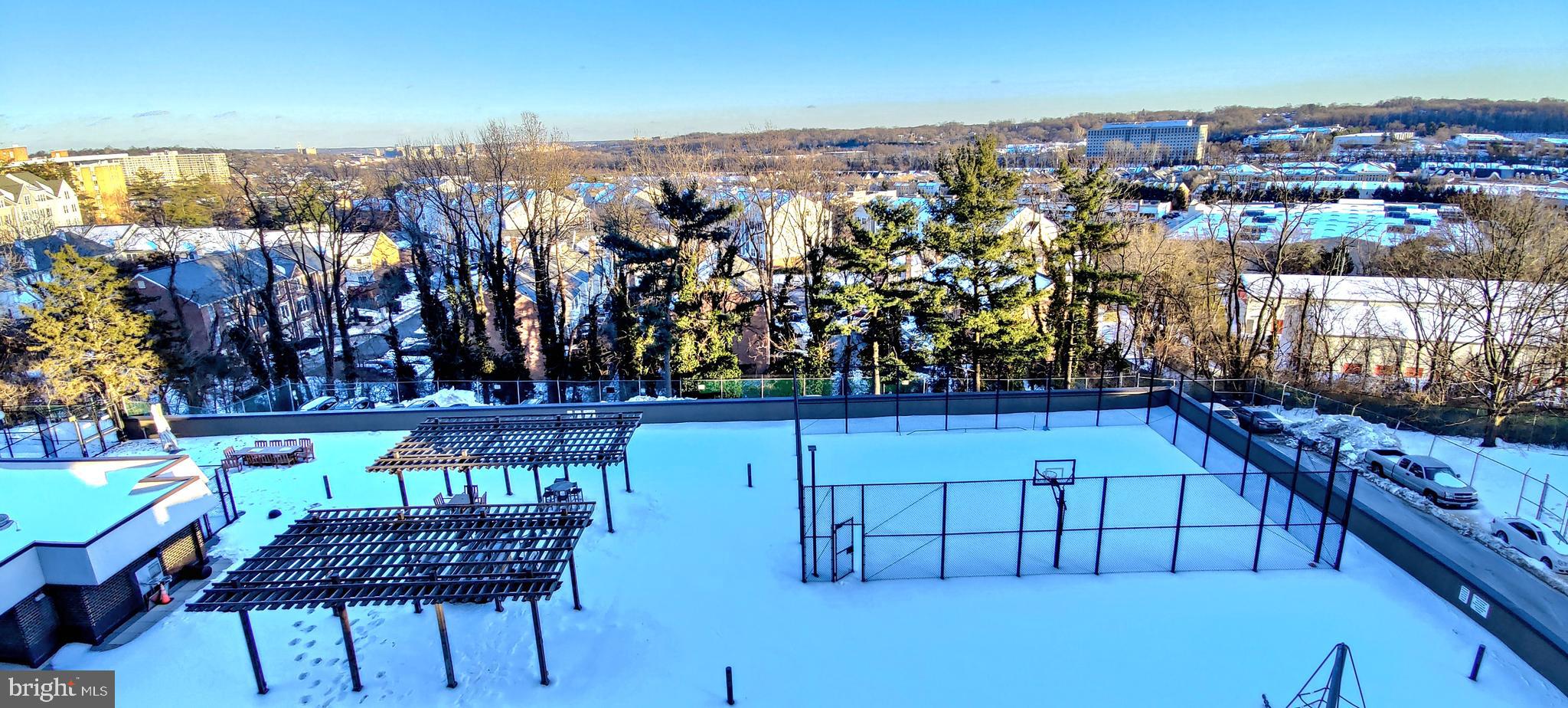 TEMPLETON OF ALEXANDRIA - Residential