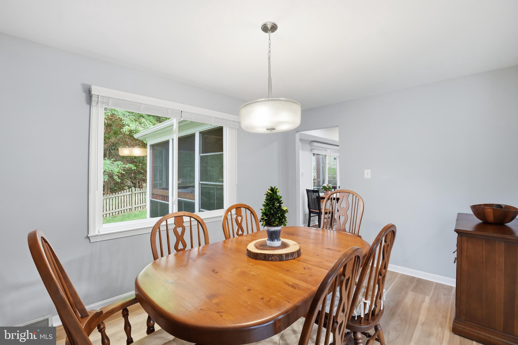 MIDDLERIDGE - Residential