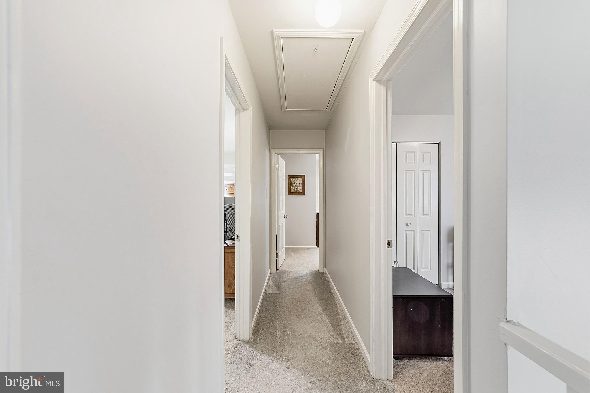 EAGLE RIDGE - Residential