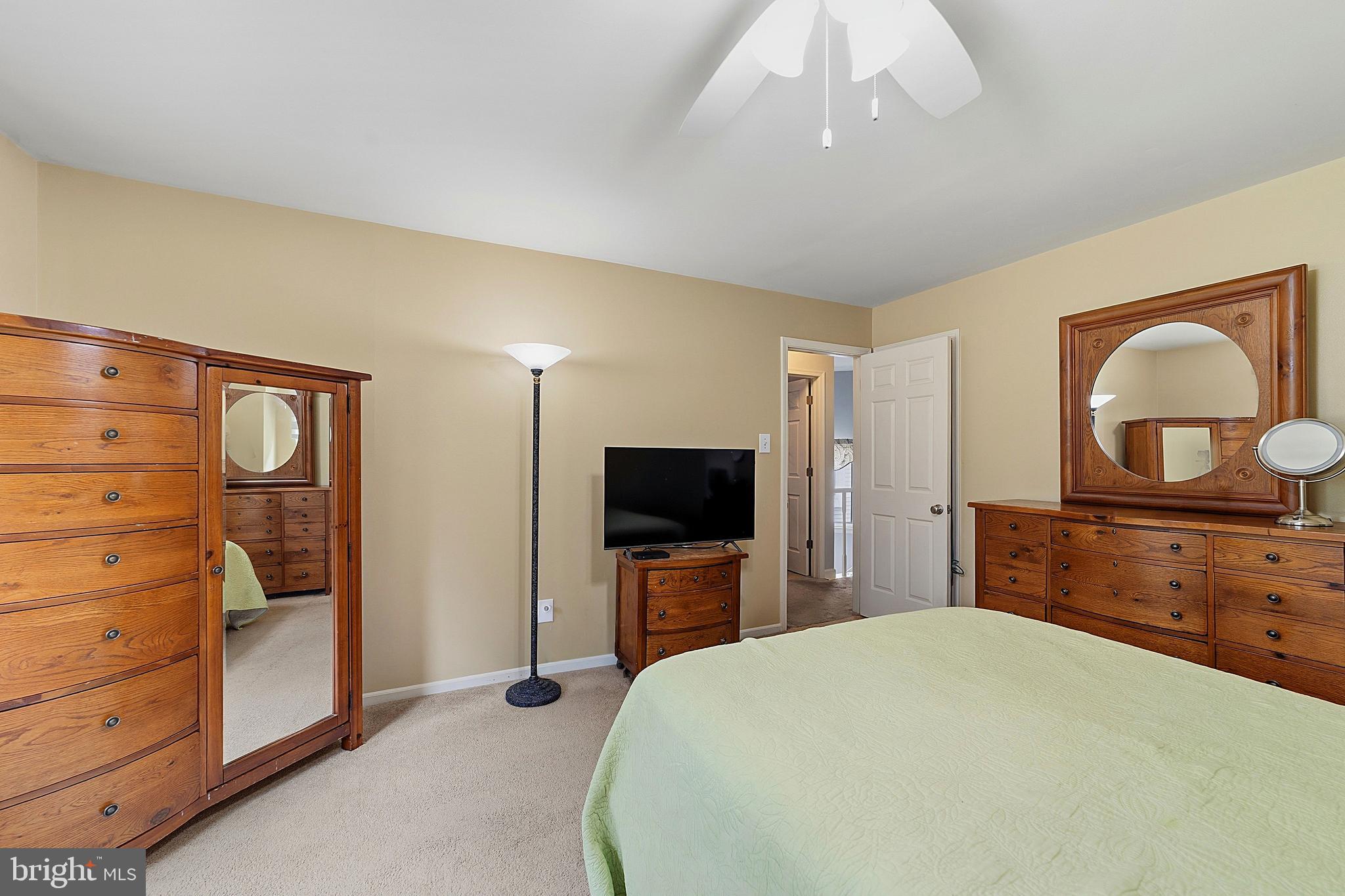 EAGLE RIDGE - Residential