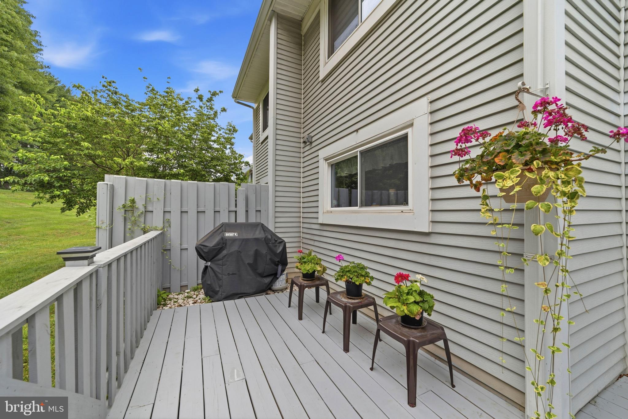 EAGLE RIDGE - Residential
