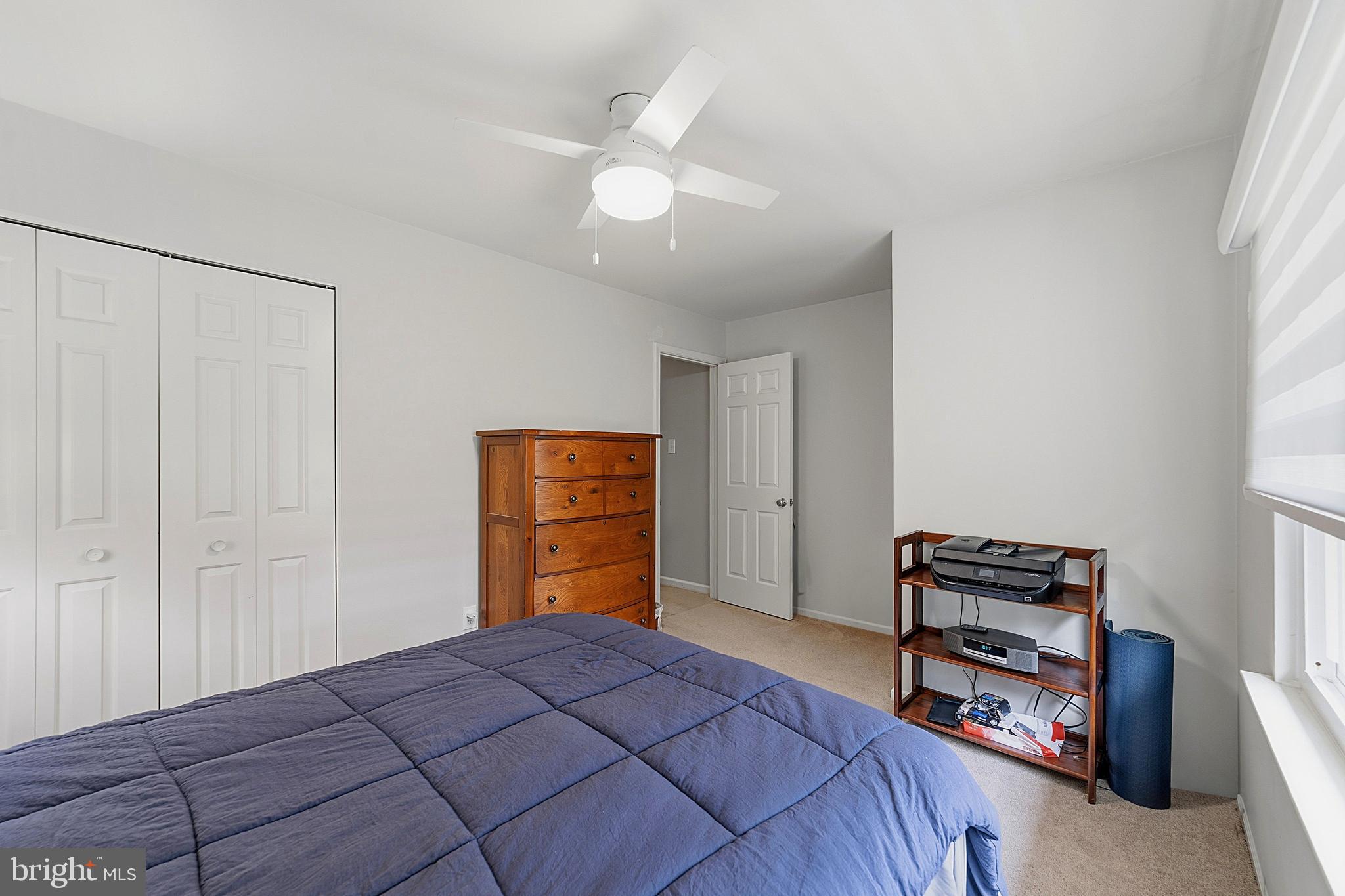 EAGLE RIDGE - Residential