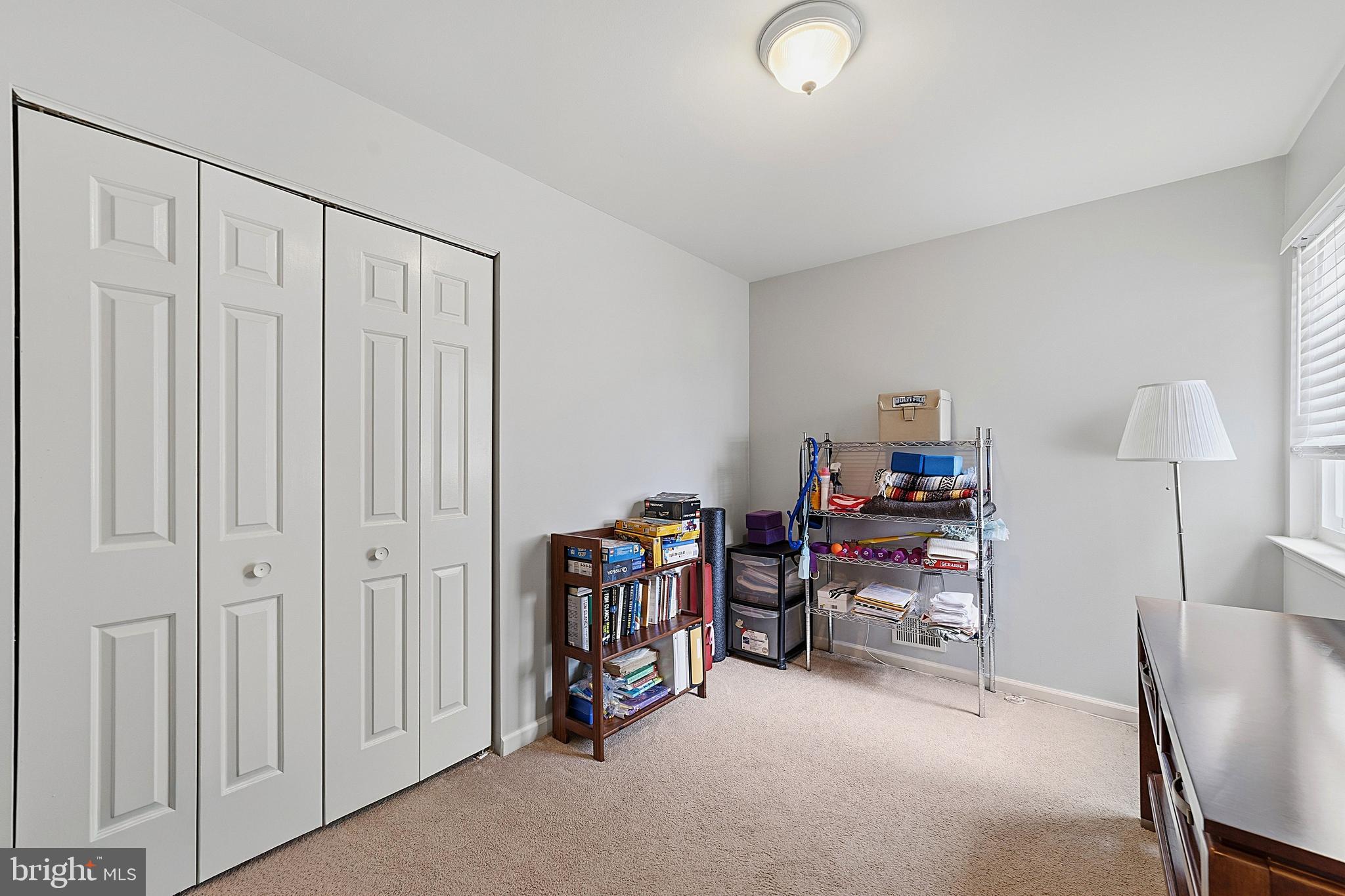 EAGLE RIDGE - Residential