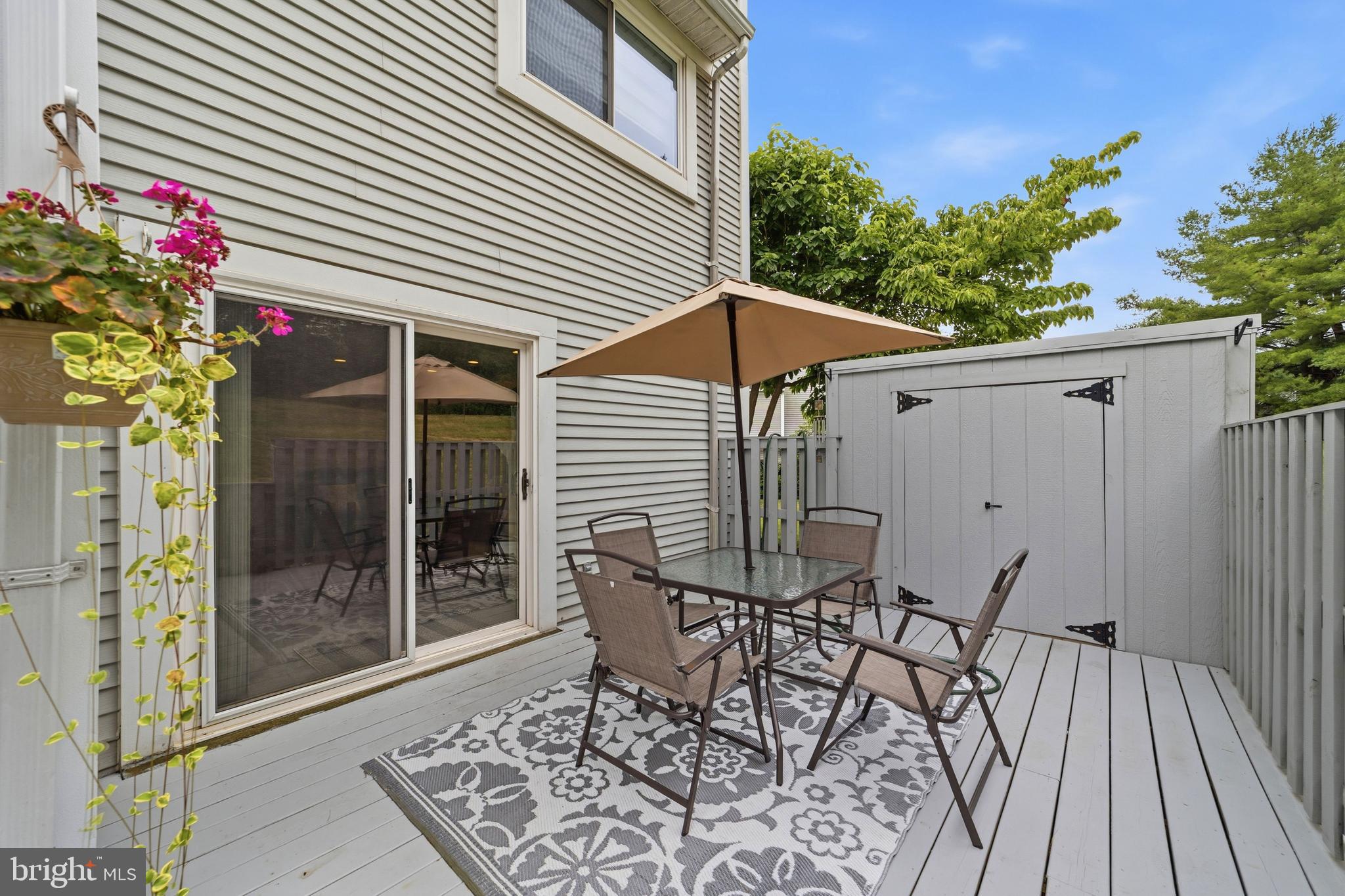 EAGLE RIDGE - Residential